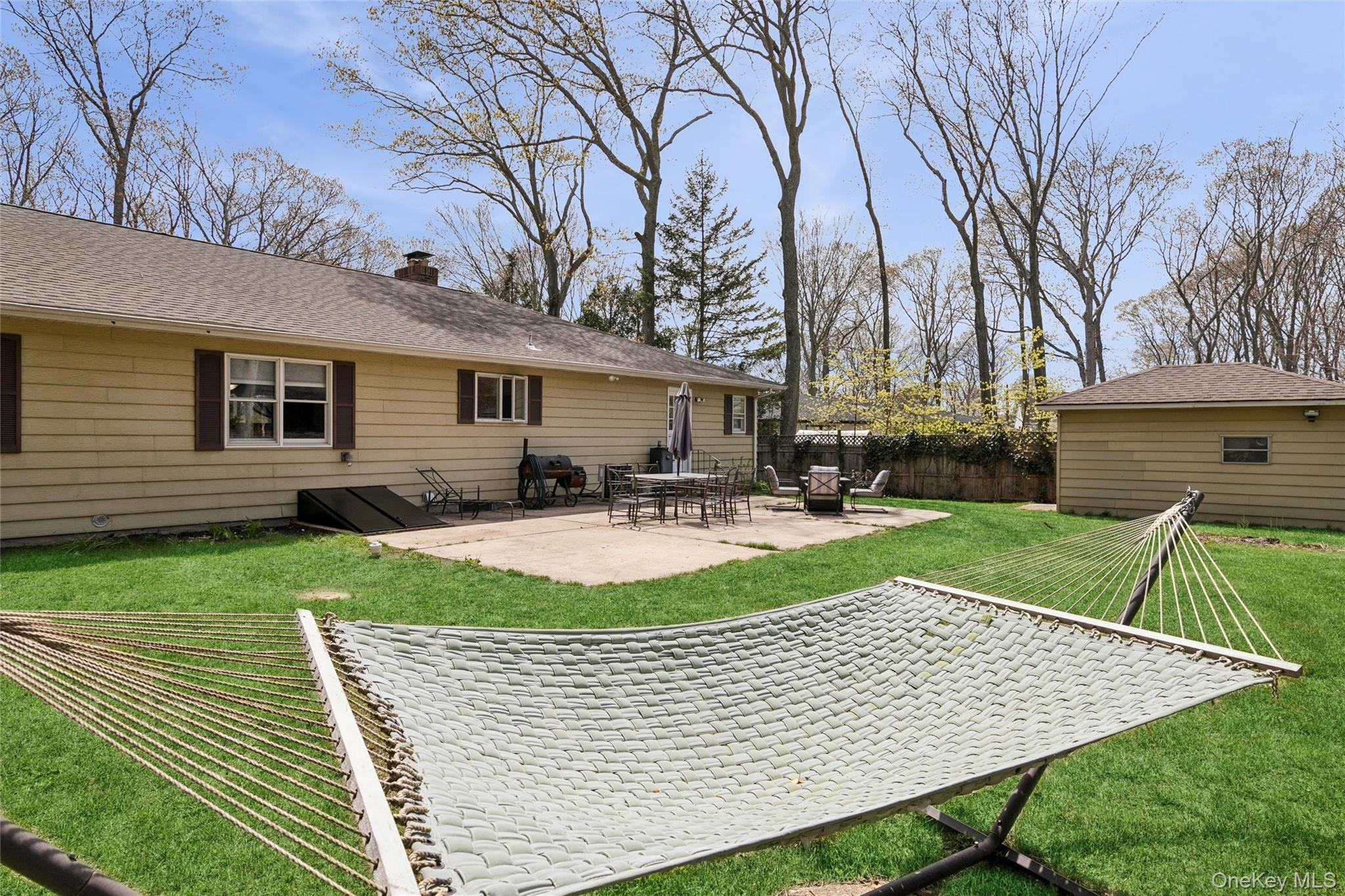680 Westview Drive Property Photo 21