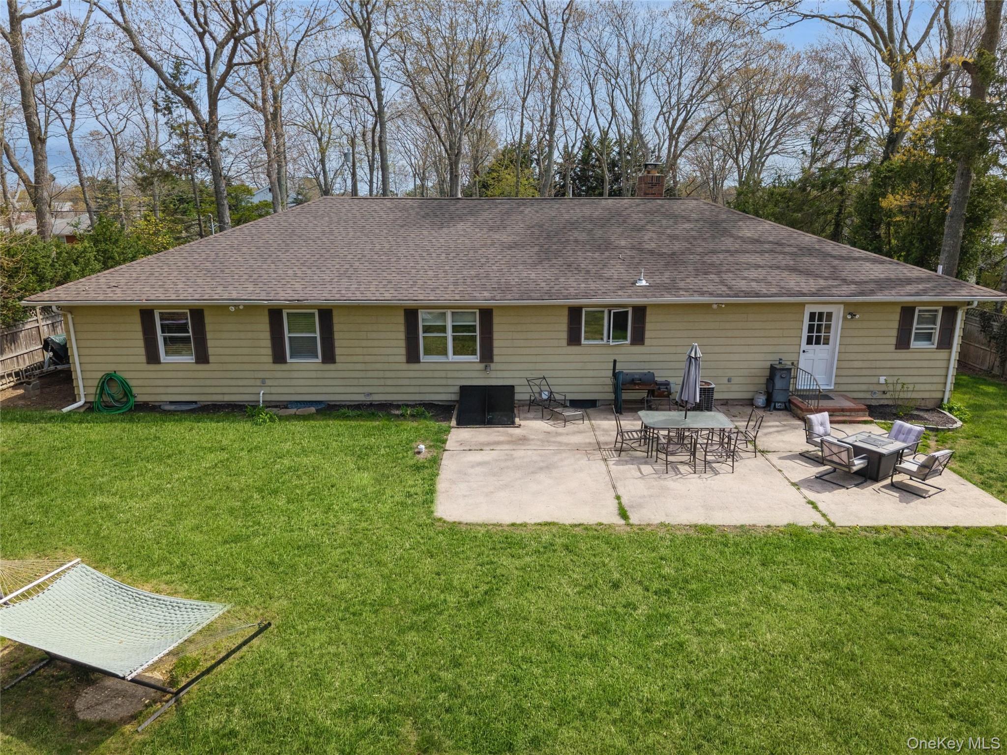 680 Westview Drive Property Photo 23