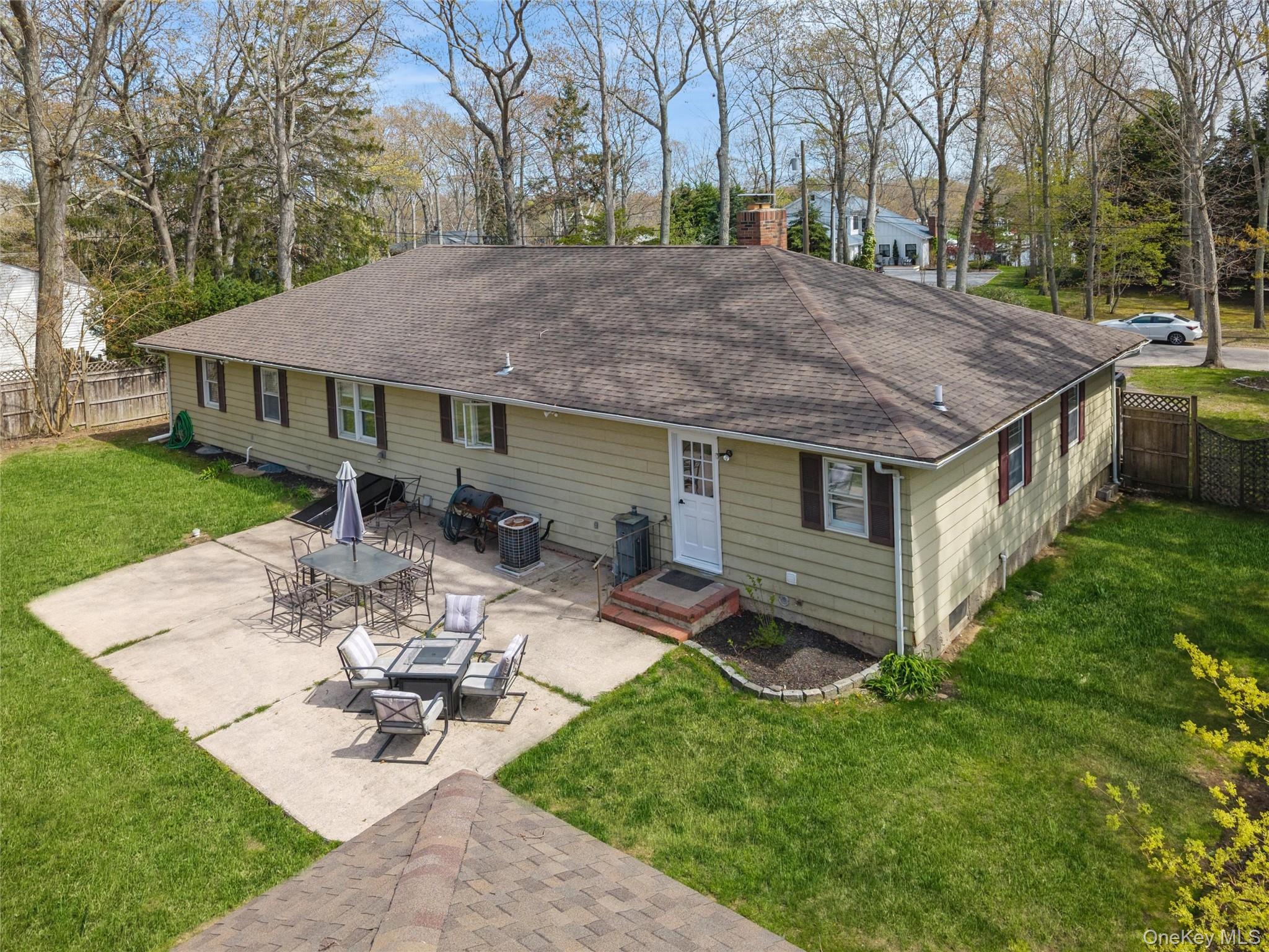 680 Westview Drive Property Photo 24