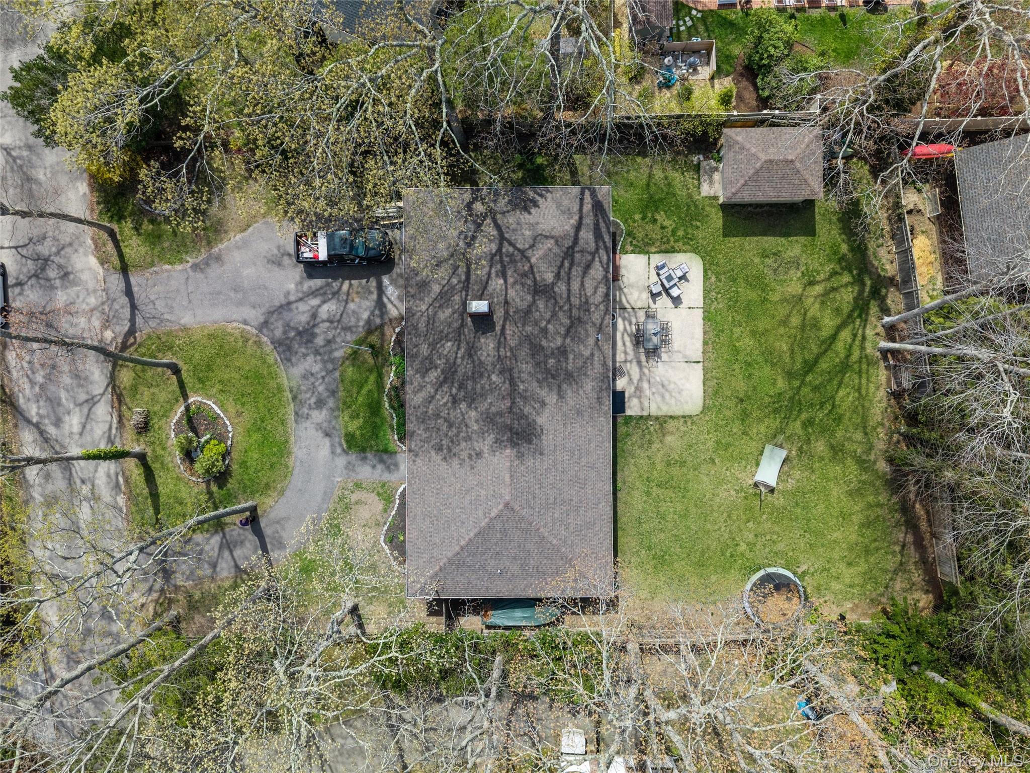 680 Westview Drive Property Photo 25