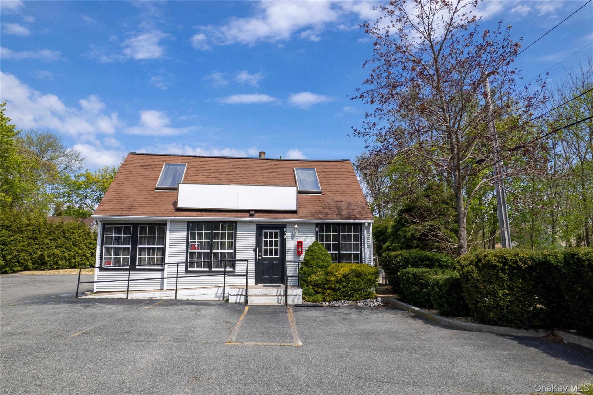 575 Route 25a Property Photo 2