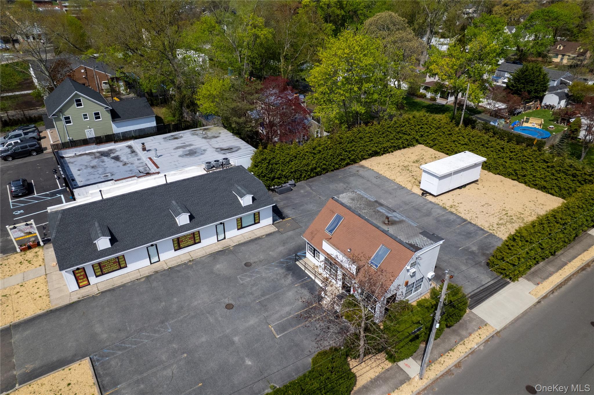 575 Route 25a Property Photo 3