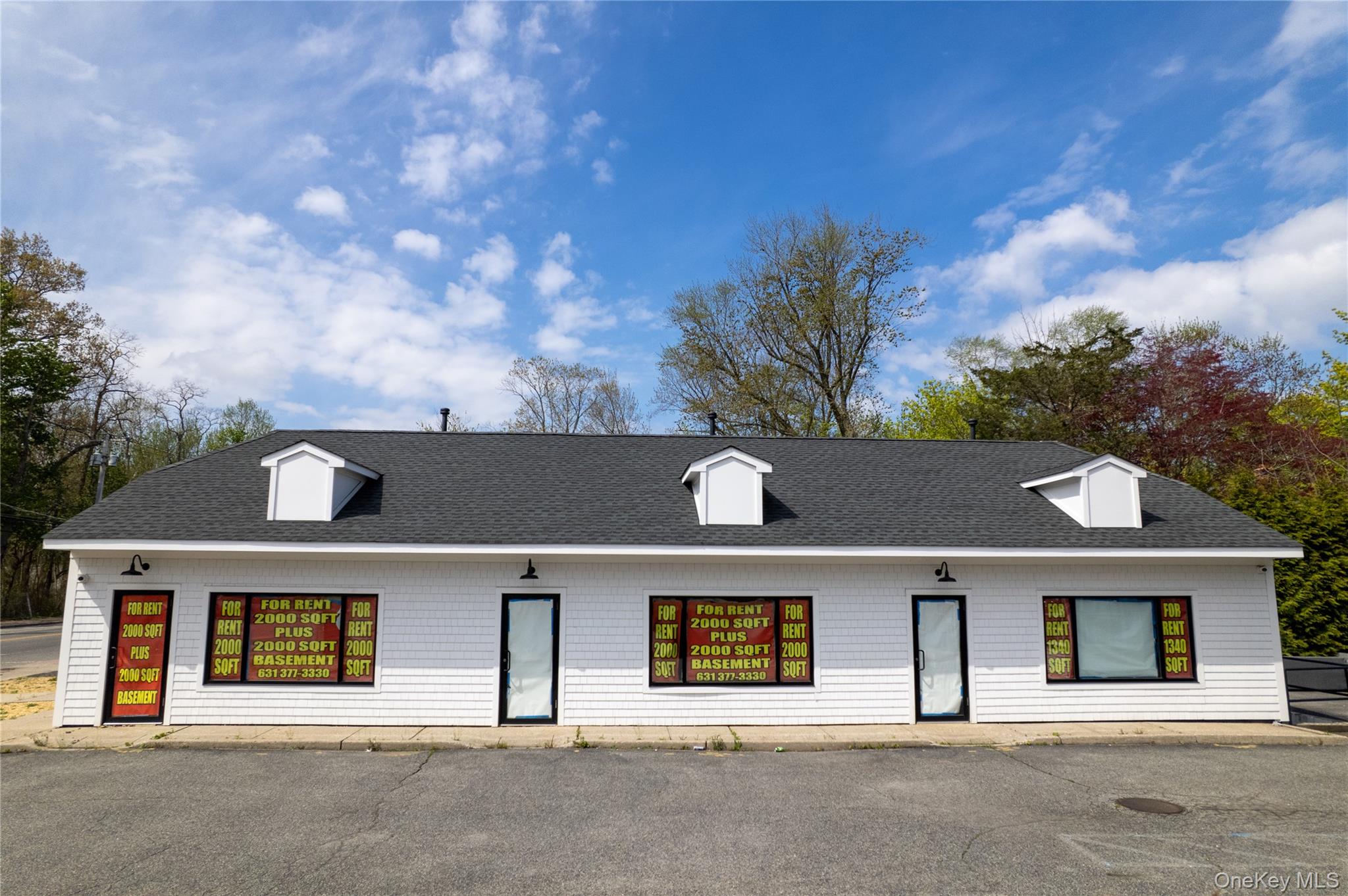 575 Route 25a Property Photo 4