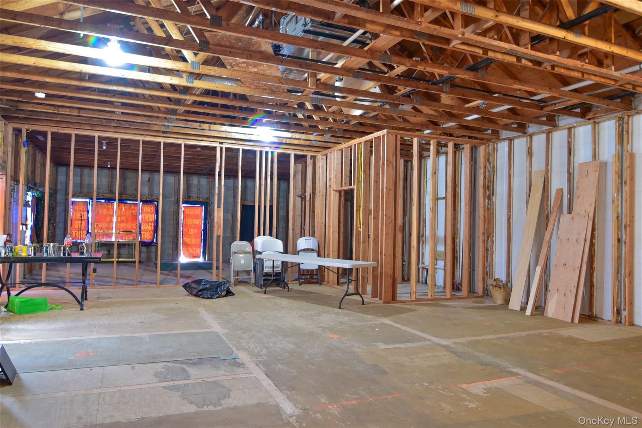 575 Route 25a Property Photo 5