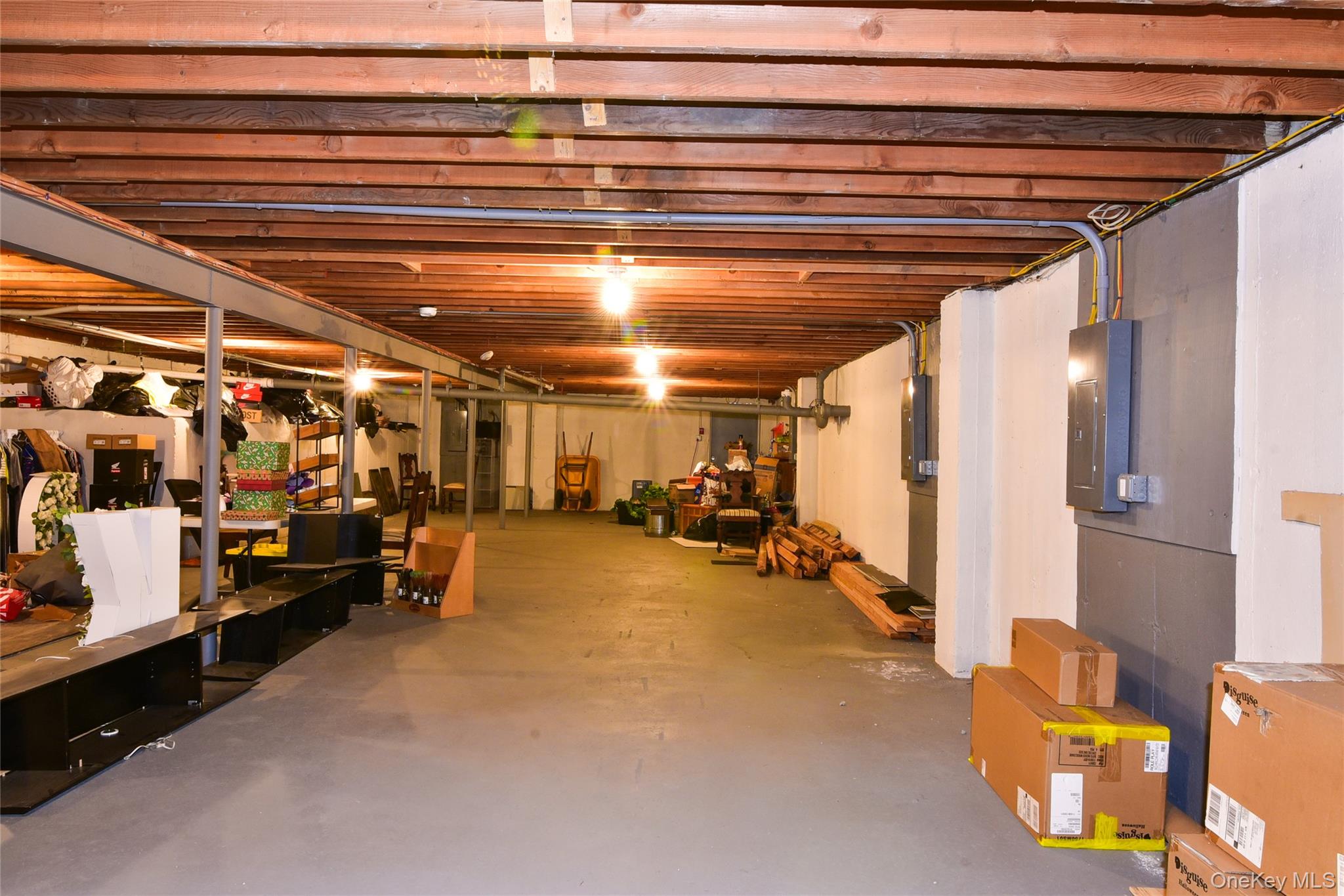 575 Route 25a Property Photo 6