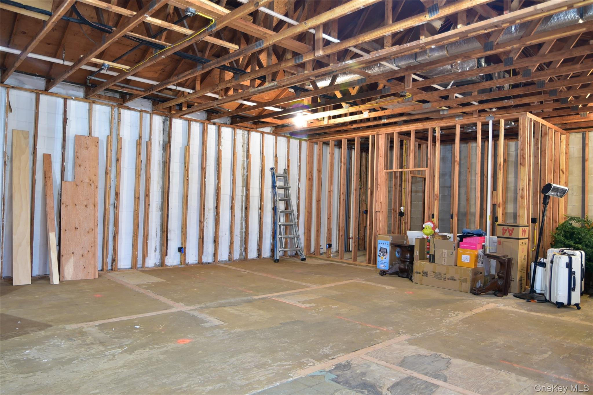 575 Route 25a Property Photo 8