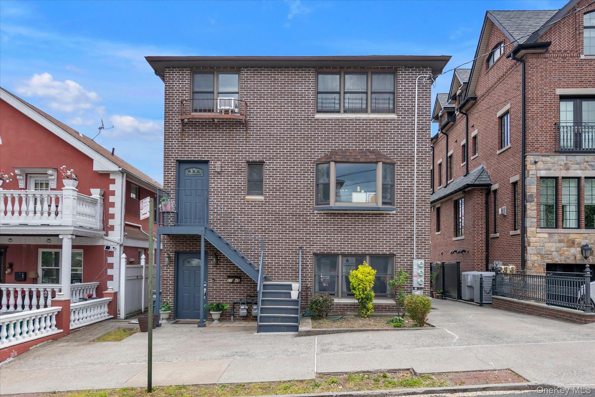 20-49 49th Street Property Photo 1