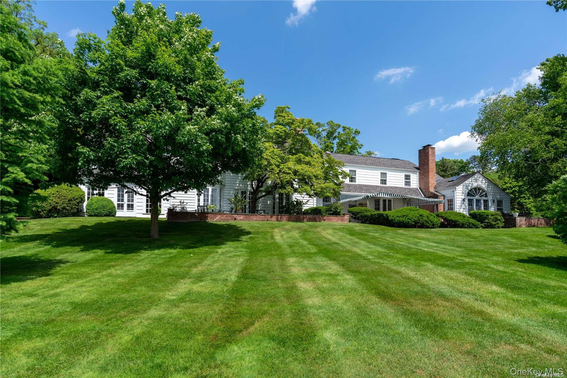 200 Cleft Road Property Photo 4