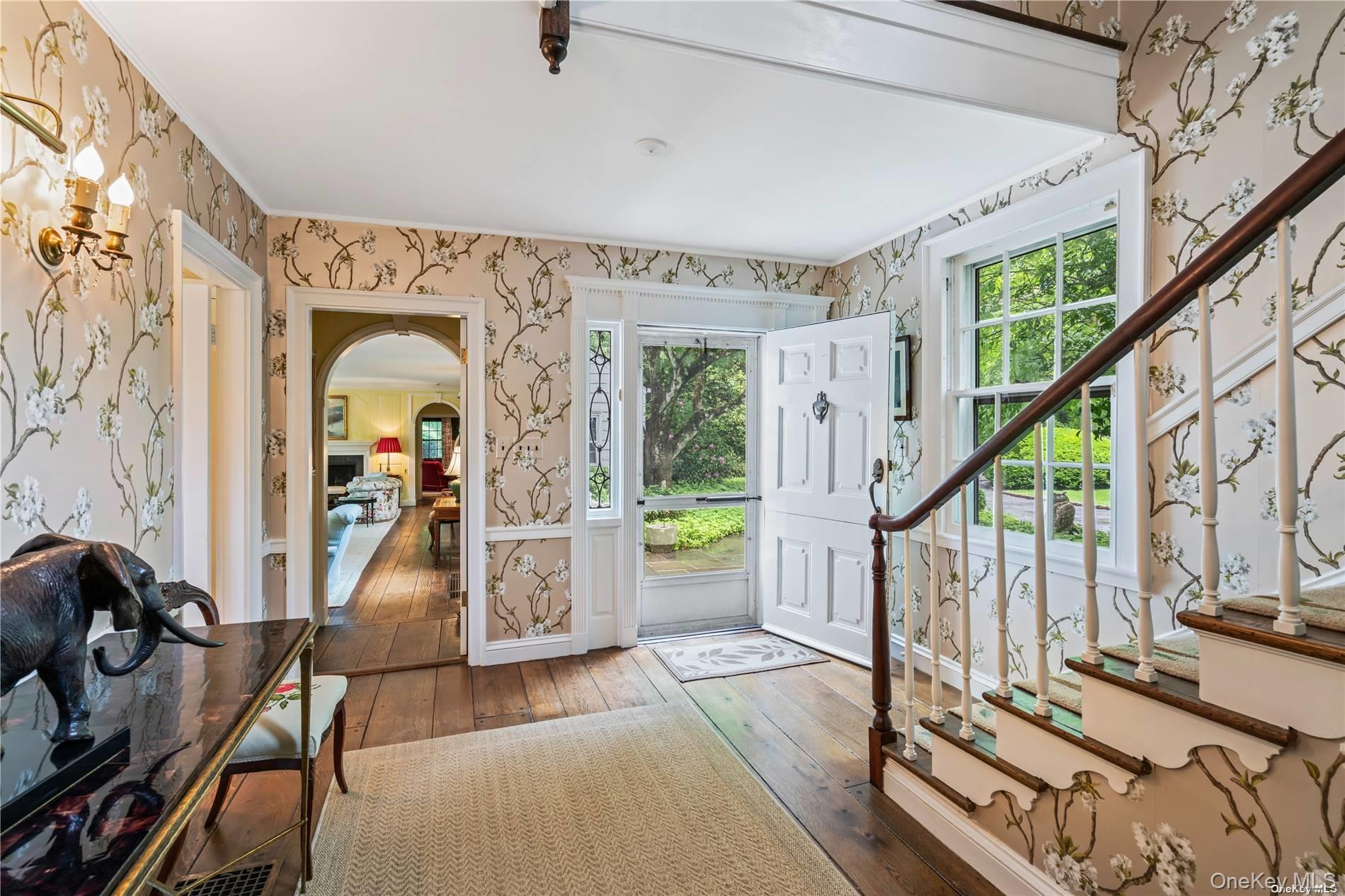200 Cleft Road Property Photo 6