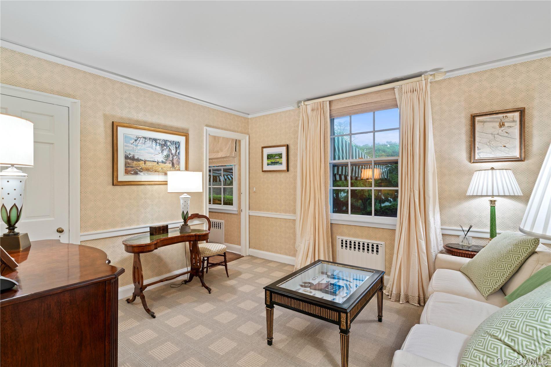 200 Cleft Road Property Photo 7