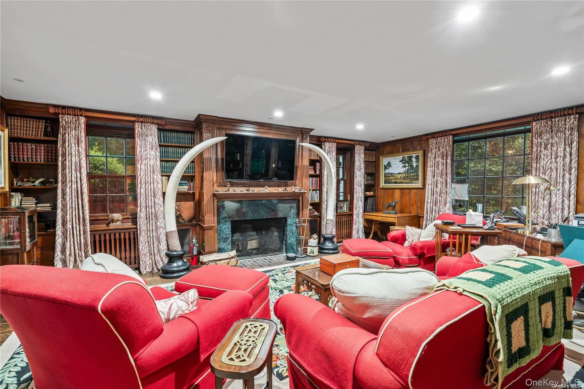 200 Cleft Road Property Photo 10