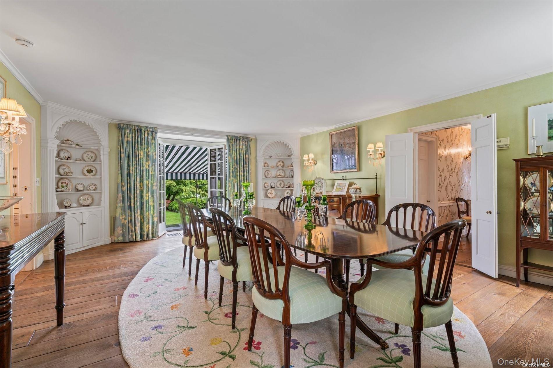 200 Cleft Road Property Photo 12
