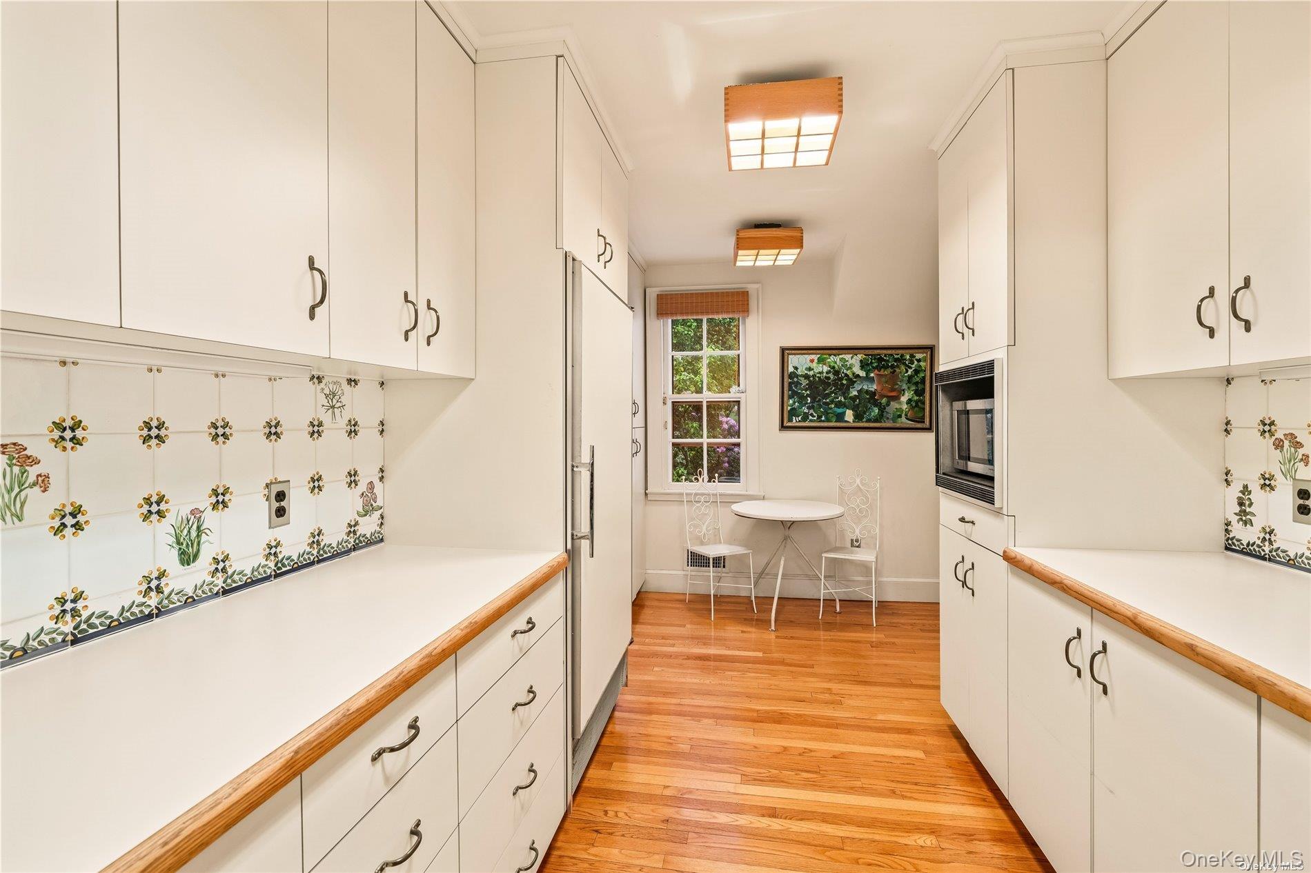 200 Cleft Road Property Photo 14