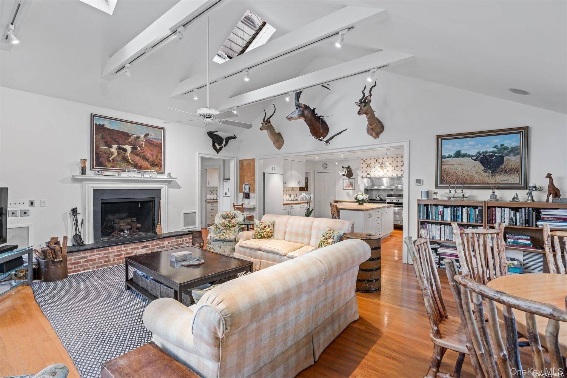 200 Cleft Road Property Photo 15