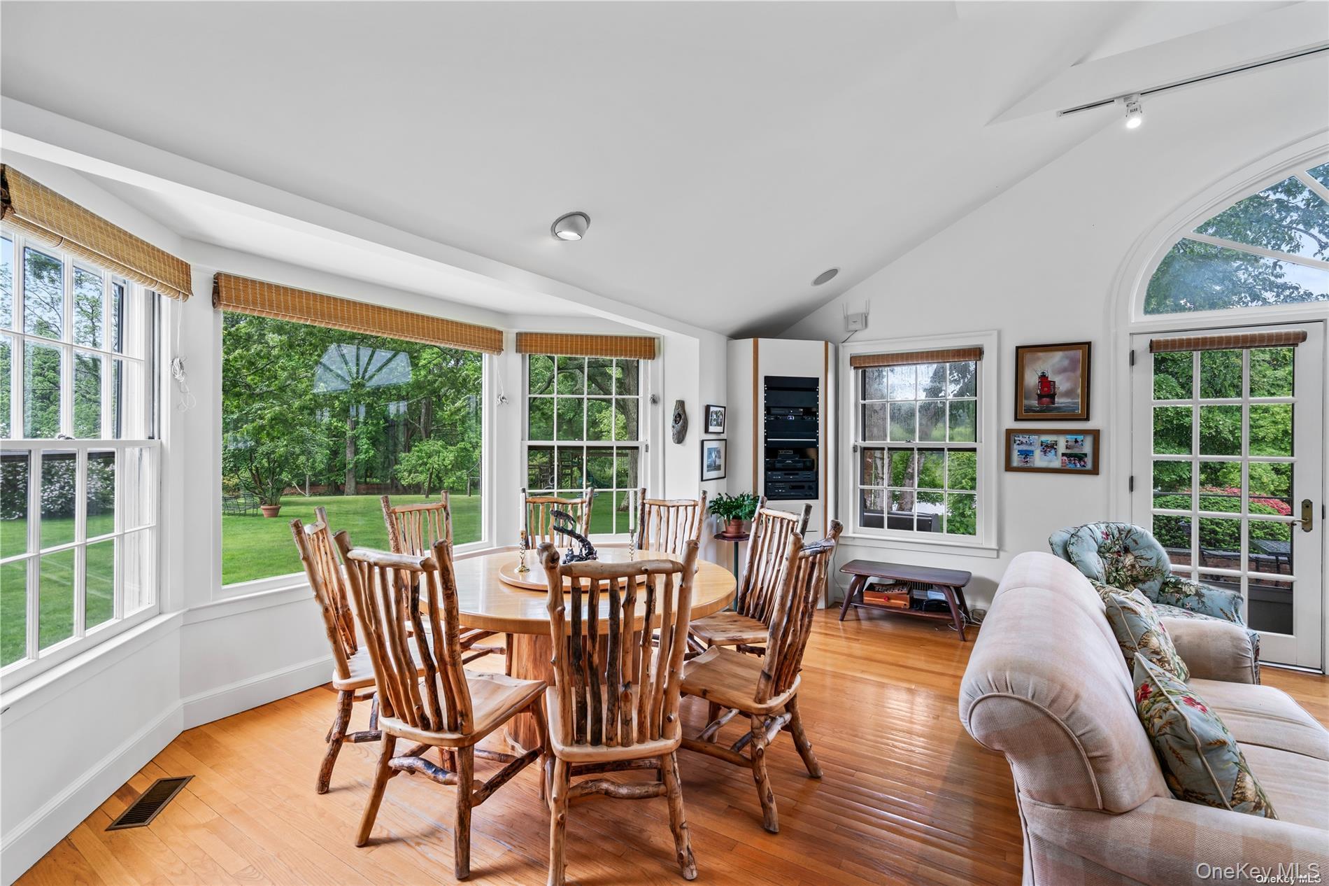 200 Cleft Road Property Photo 16