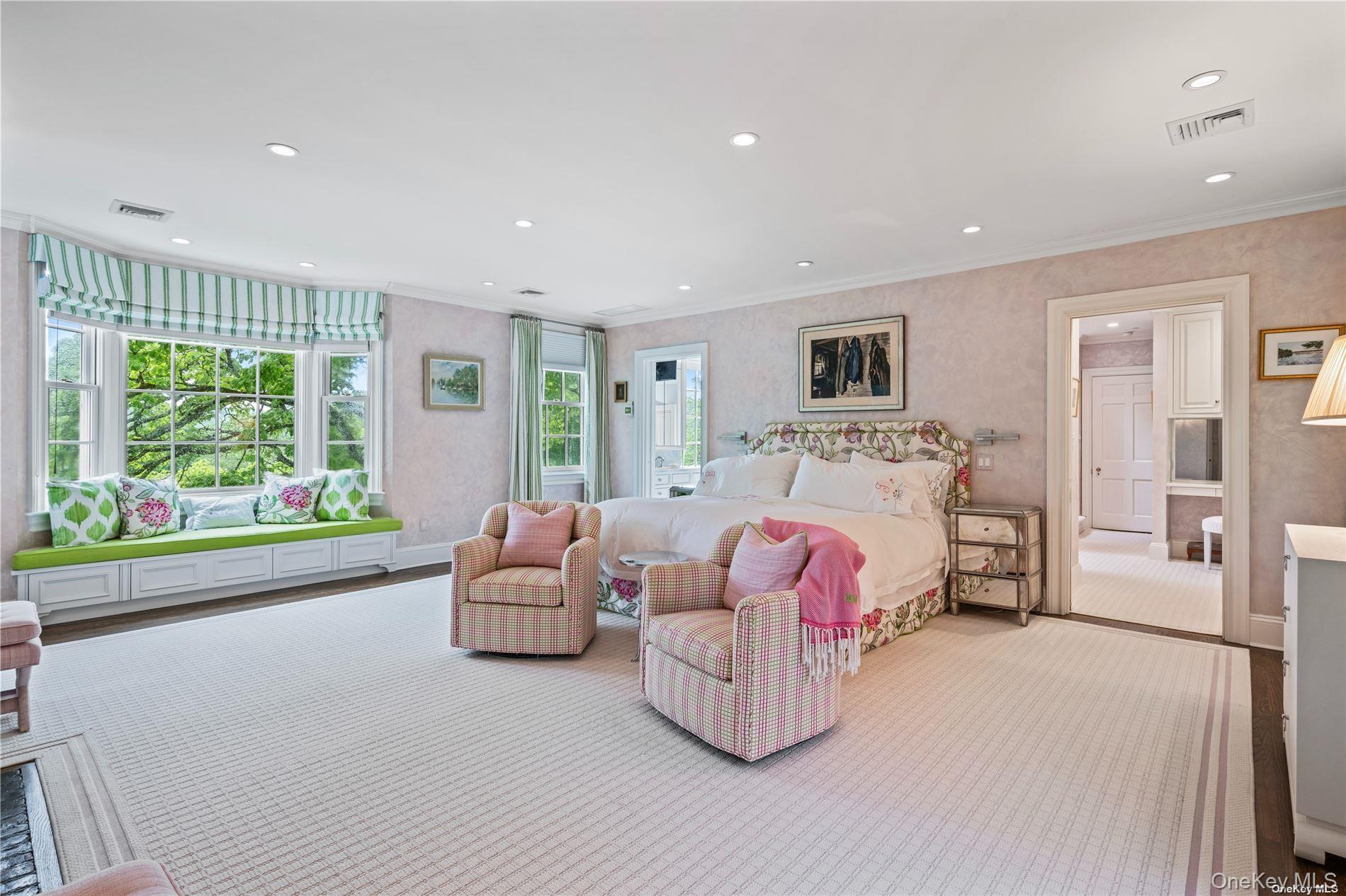 200 Cleft Road Property Photo 17