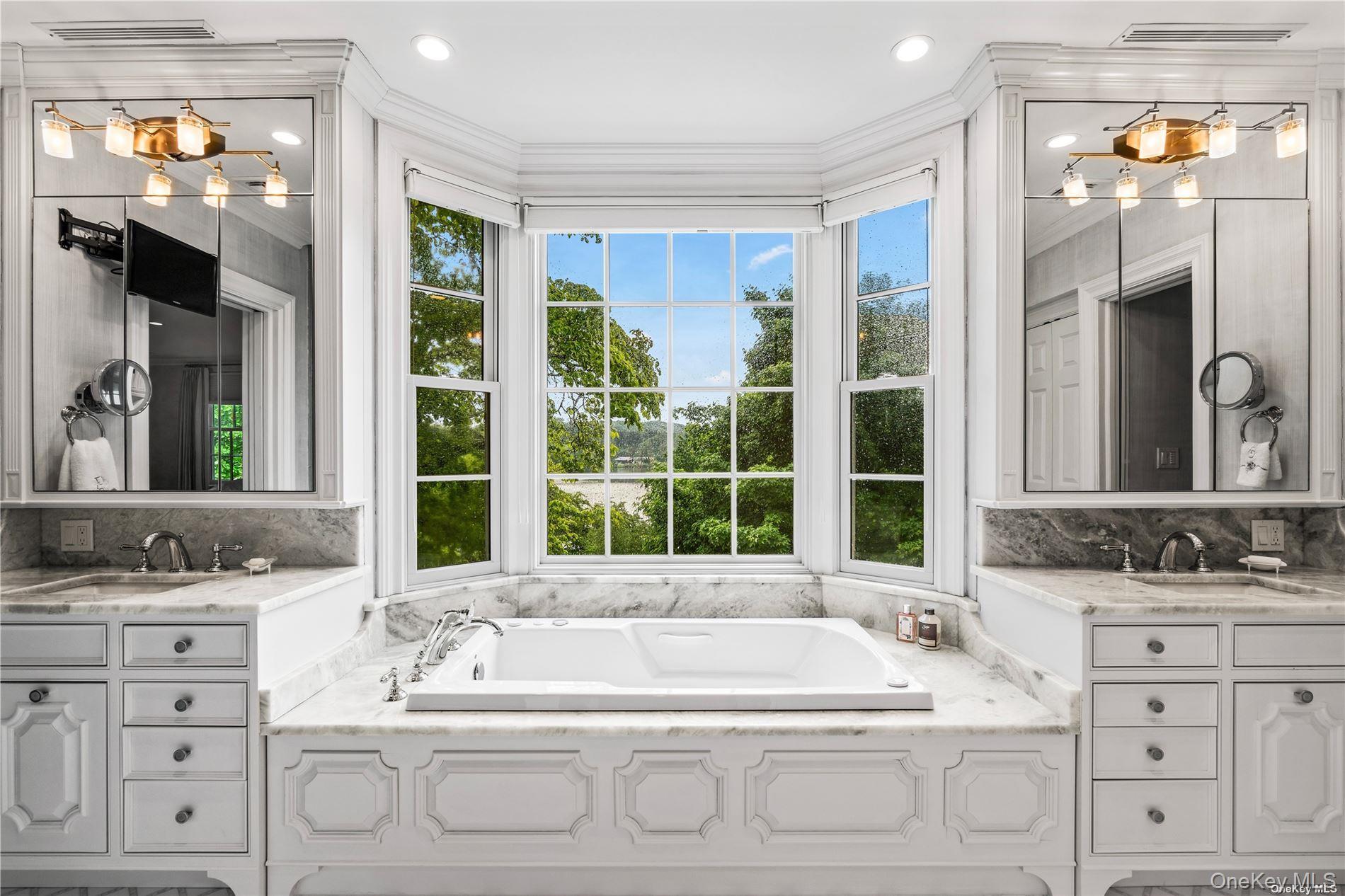 200 Cleft Road Property Photo 18