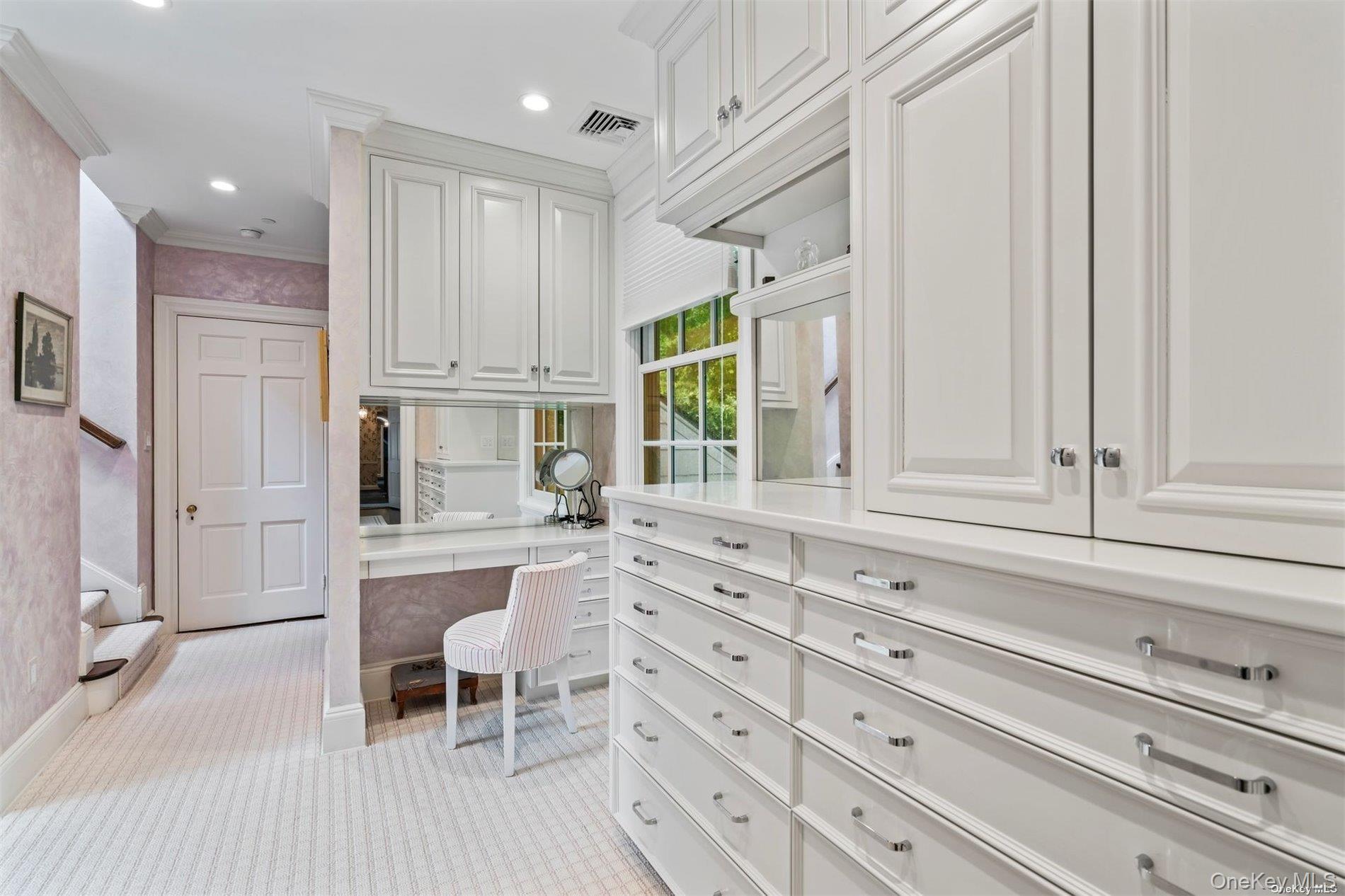 200 Cleft Road Property Photo 19