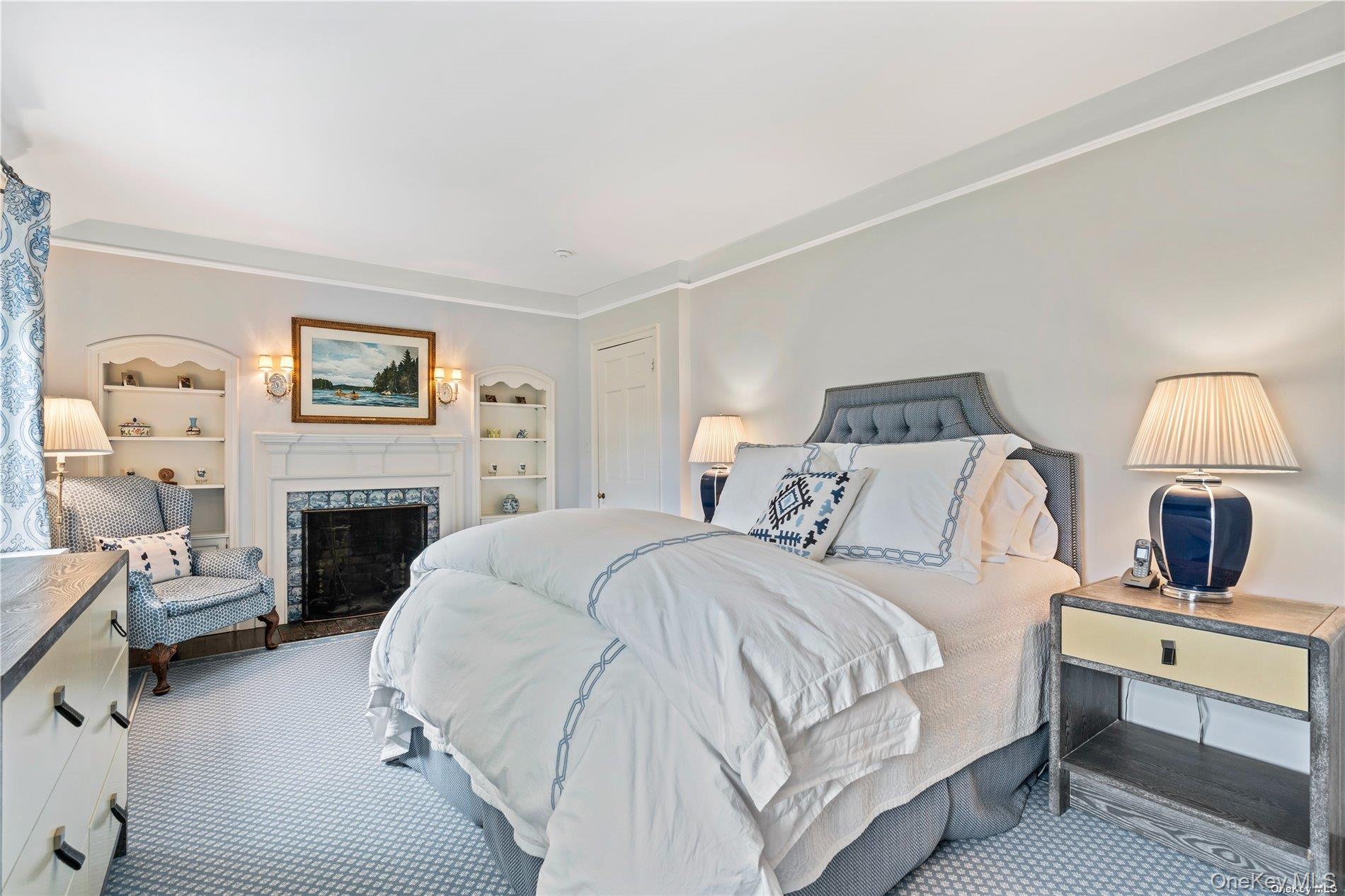 200 Cleft Road Property Photo 20