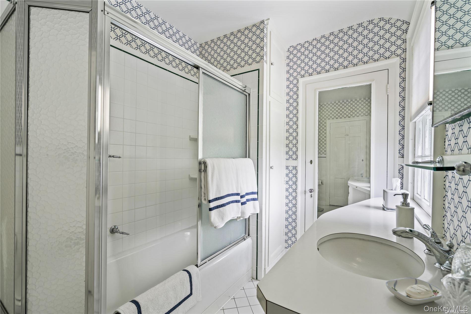200 Cleft Road Property Photo 21