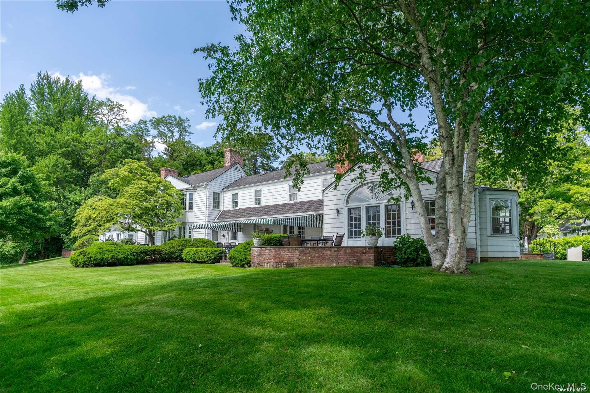 200 Cleft Road Property Photo 23