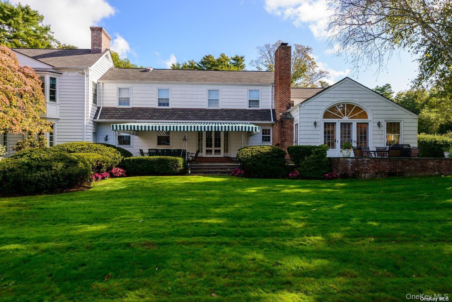 200 Cleft Road Property Photo 24