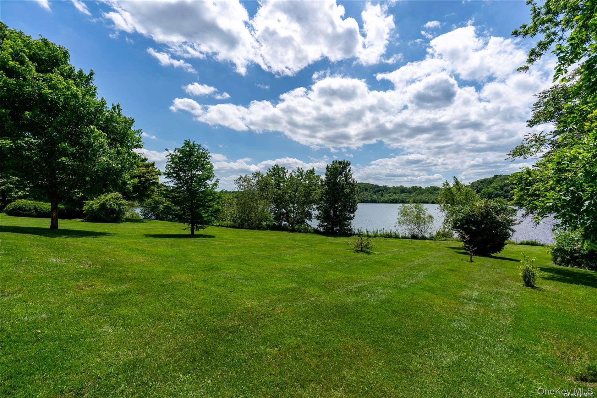 200 Cleft Road Property Photo 26