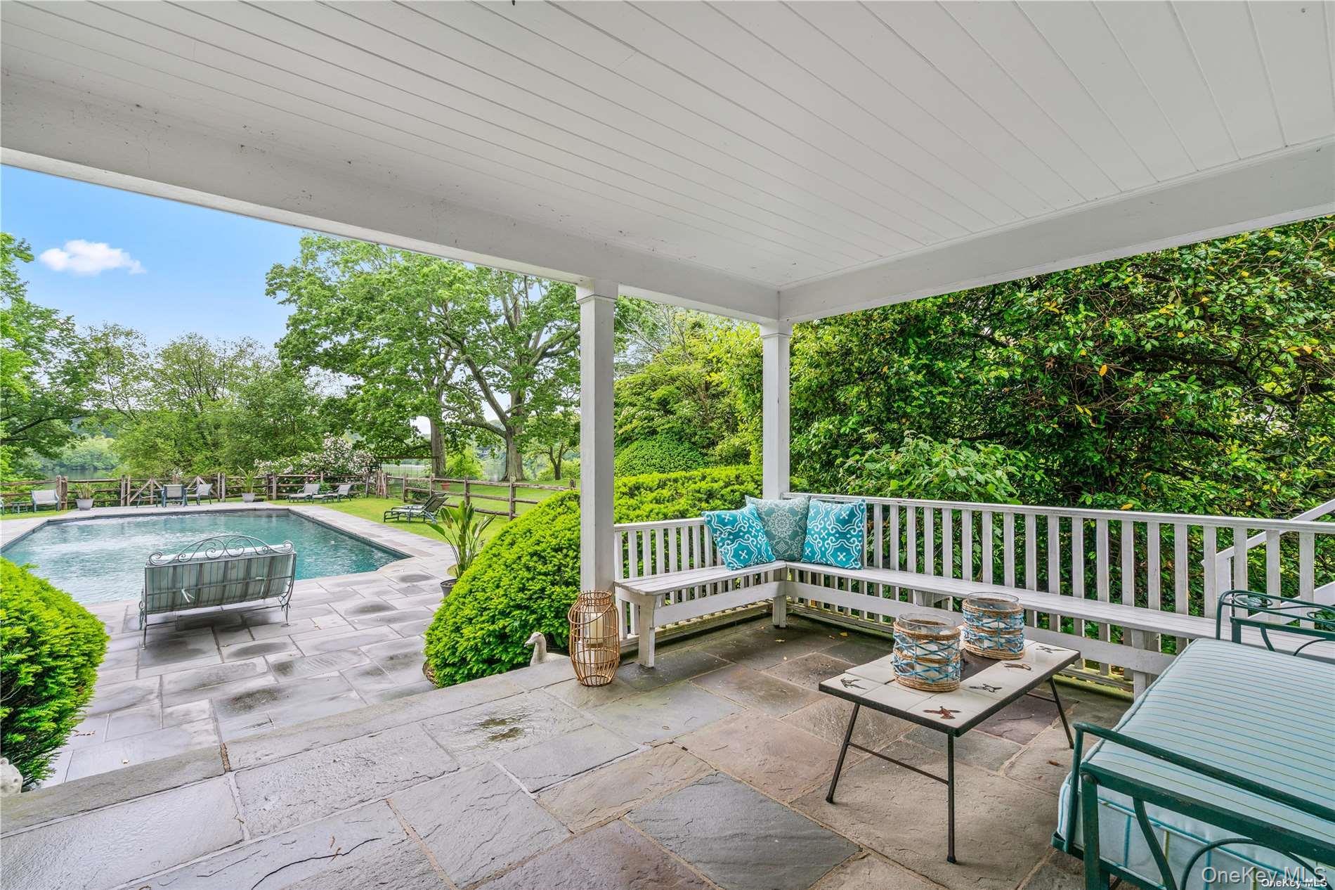 200 Cleft Road Property Photo 28