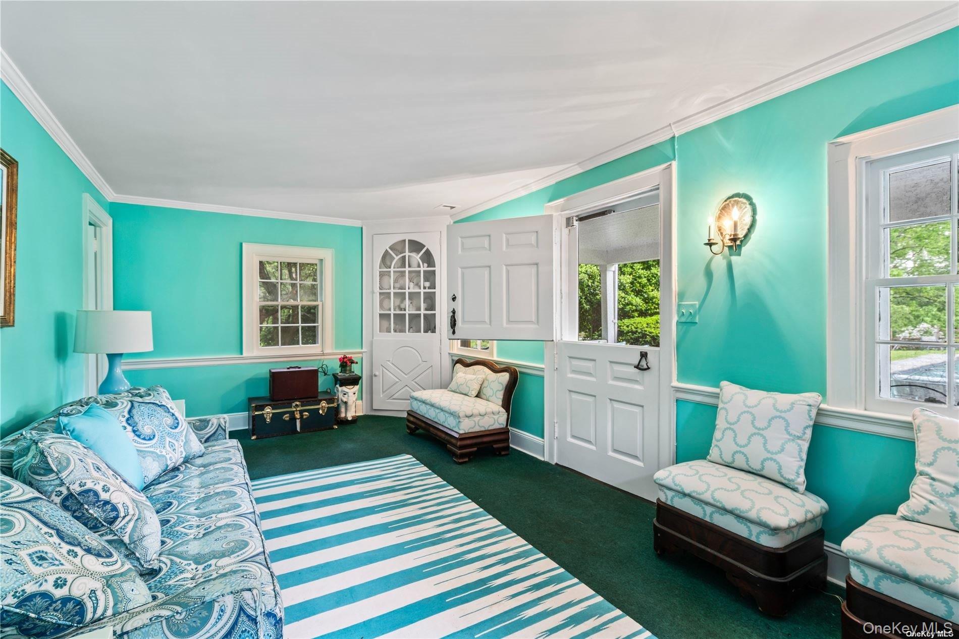 200 Cleft Road Property Photo 29