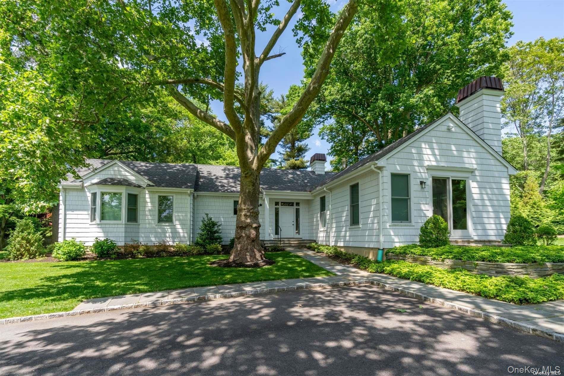 200 Cleft Road Property Photo 32