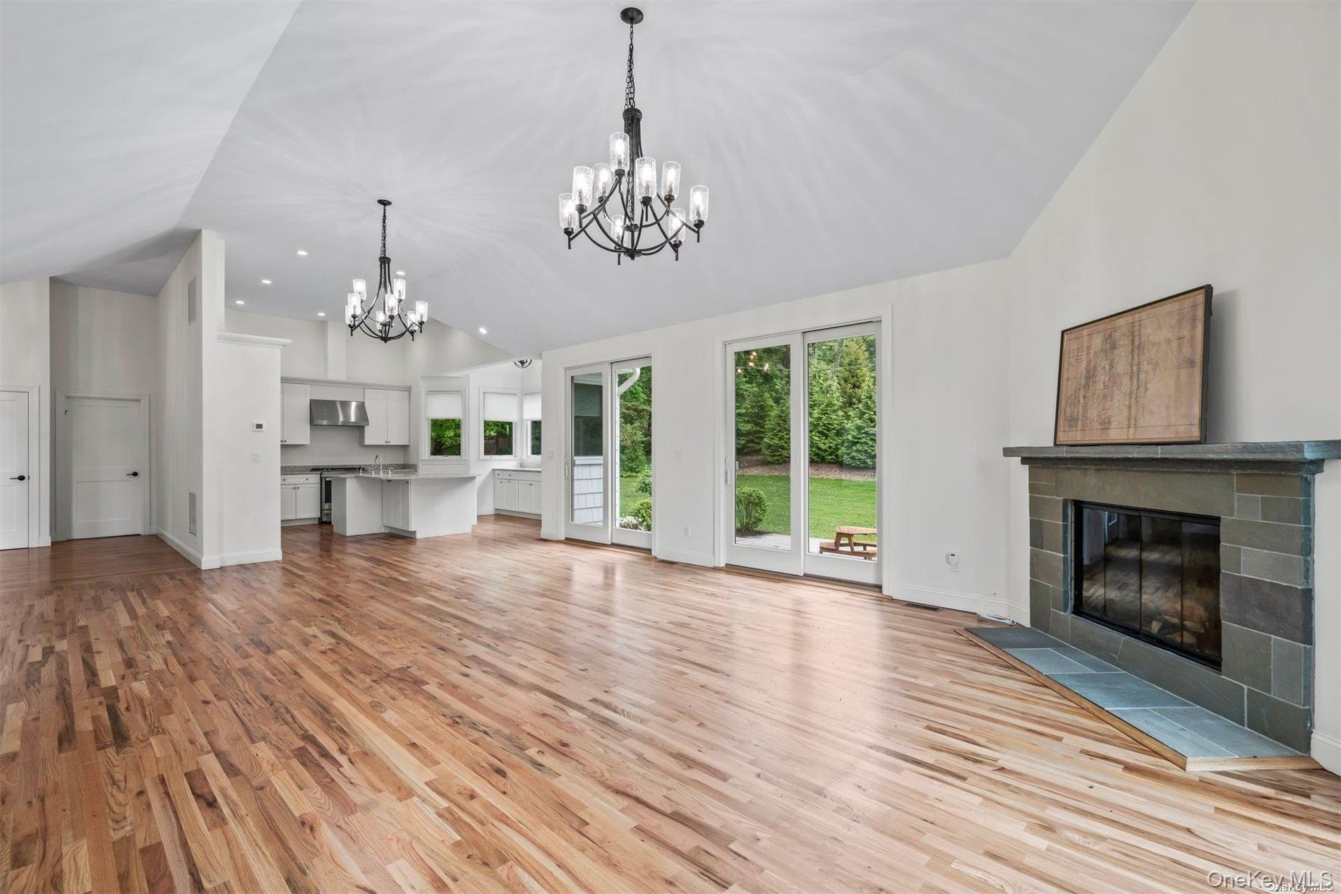 200 Cleft Road Property Photo 33