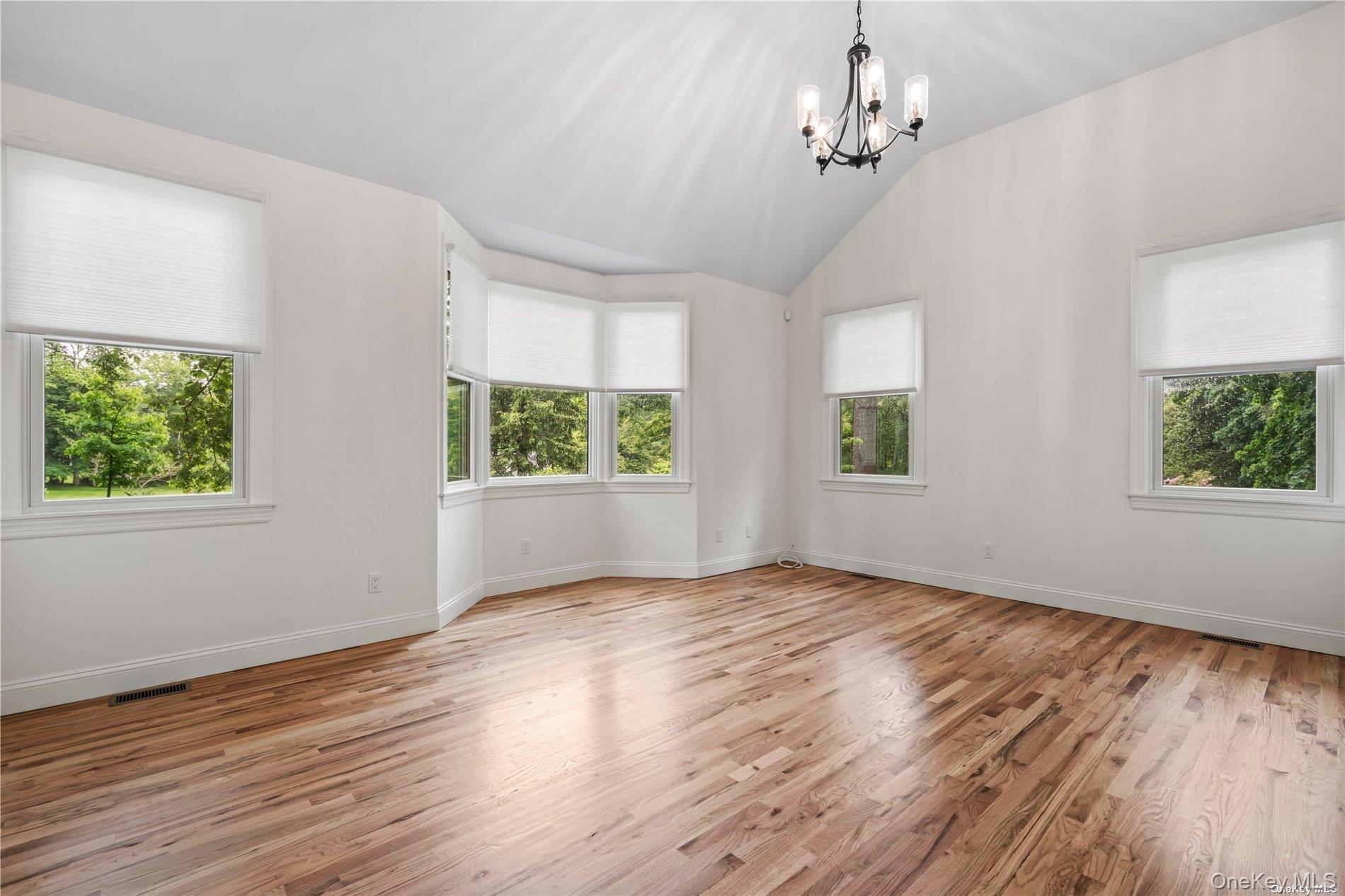200 Cleft Road Property Photo 34