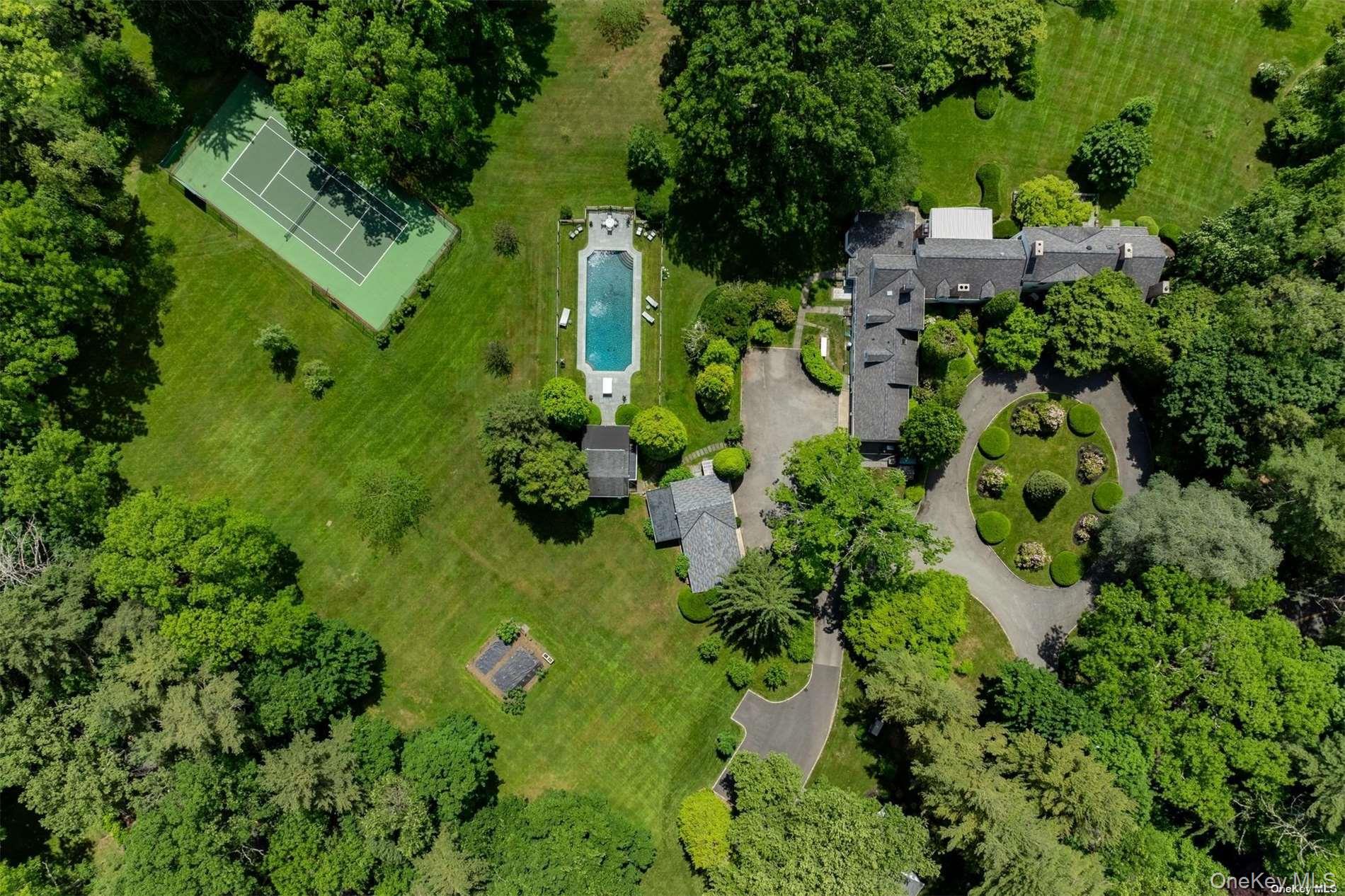 200 Cleft Road Property Photo 35
