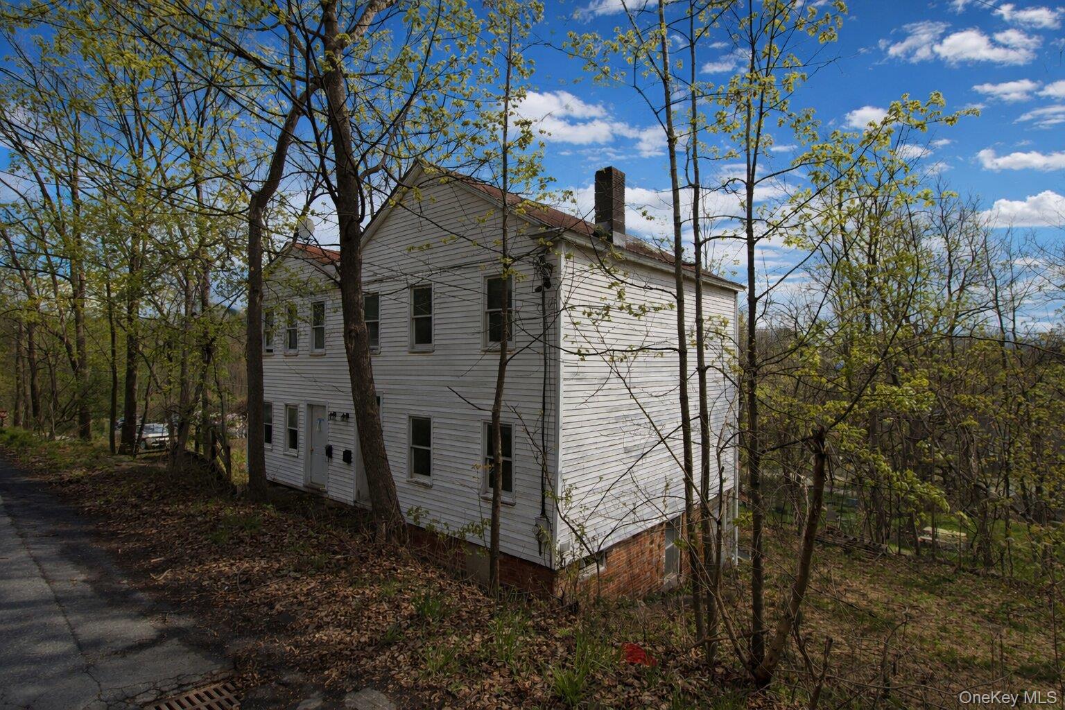 13 & 15 Underwood Street Property Photo 2