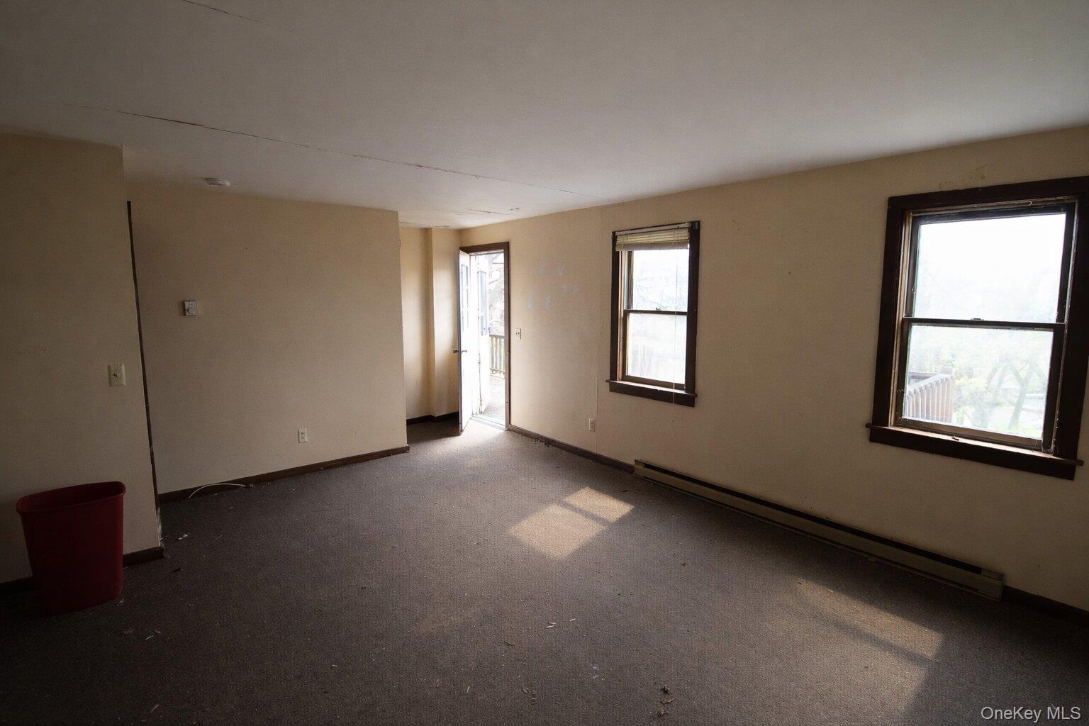 13 & 15 Underwood Street Property Photo 4