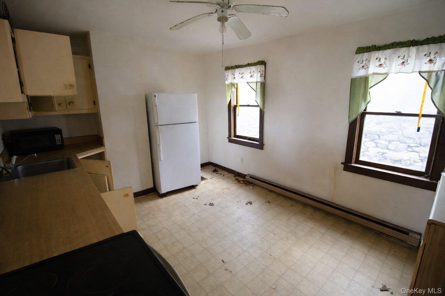 13 & 15 Underwood Street Property Photo 5