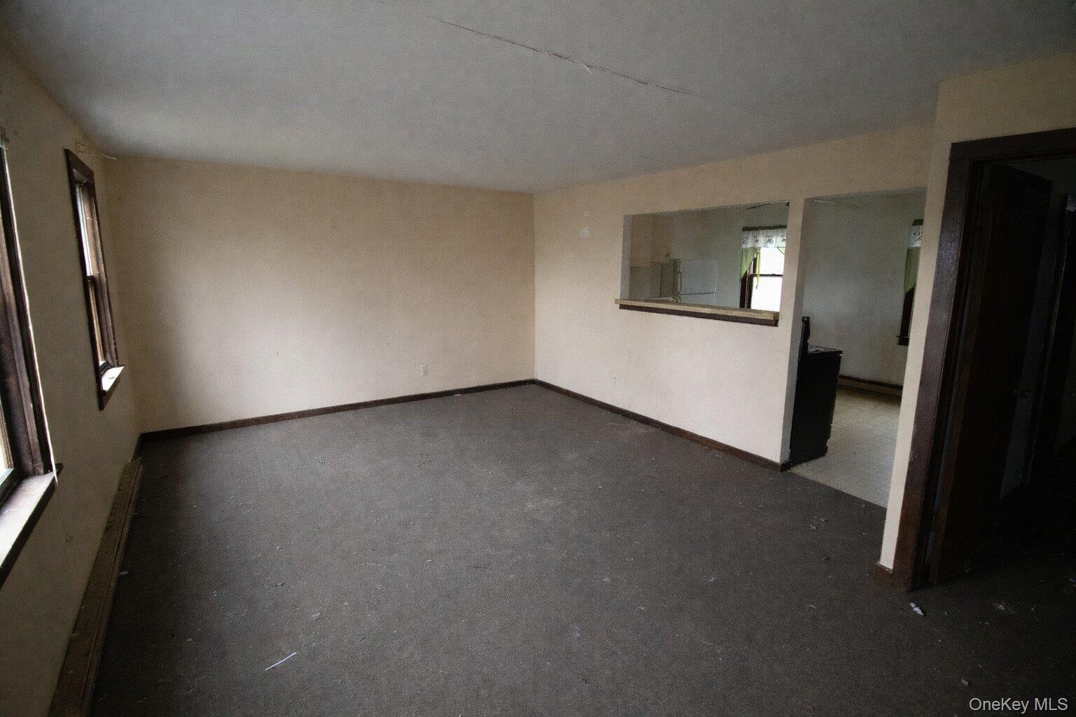 13 & 15 Underwood Street Property Photo 6
