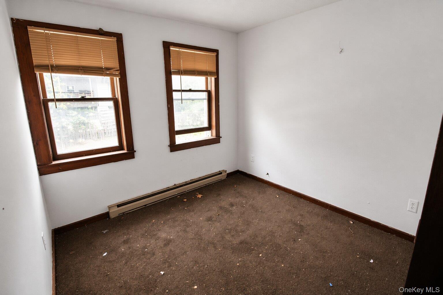 13 & 15 Underwood Street Property Photo 7