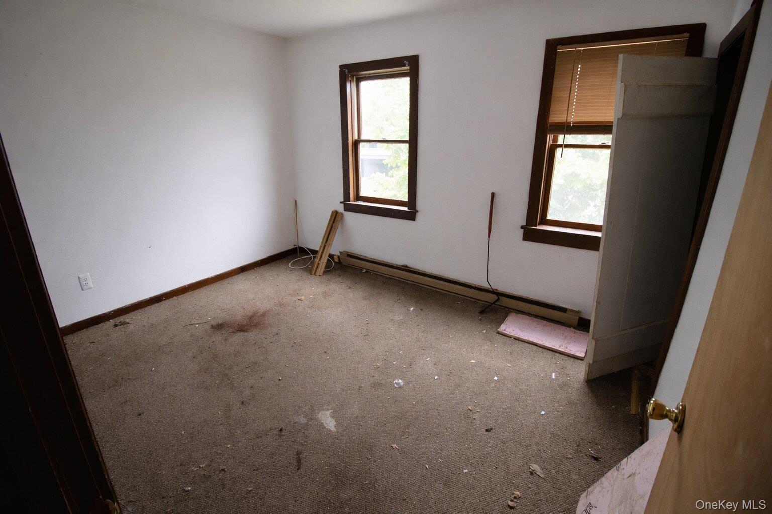 13 & 15 Underwood Street Property Photo 8