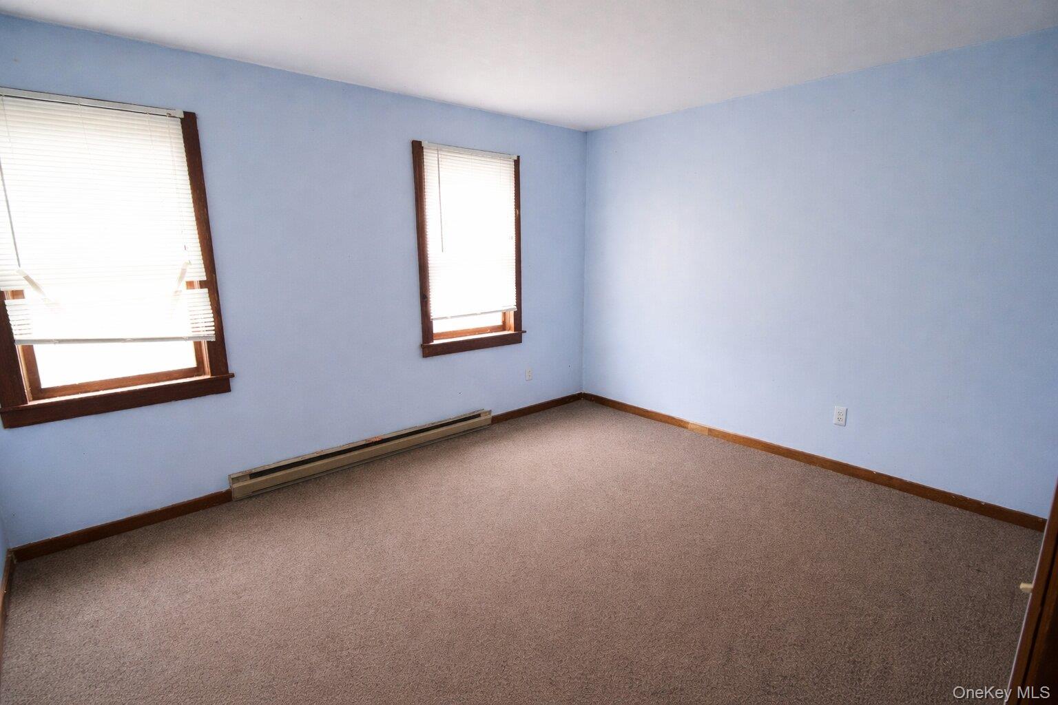 13 & 15 Underwood Street Property Photo 9