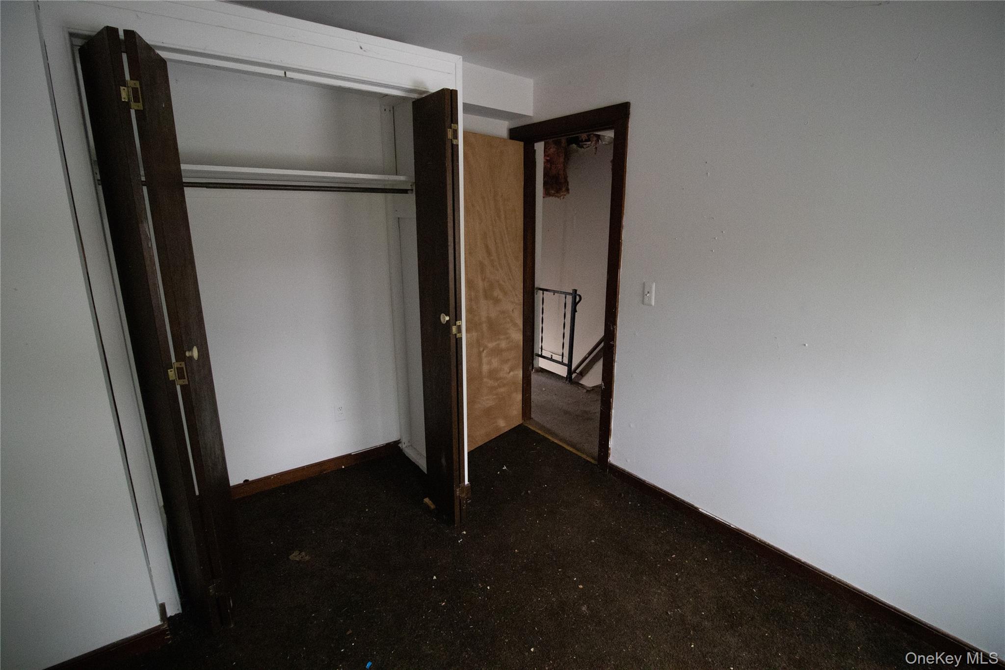 13 & 15 Underwood Street Property Photo 10