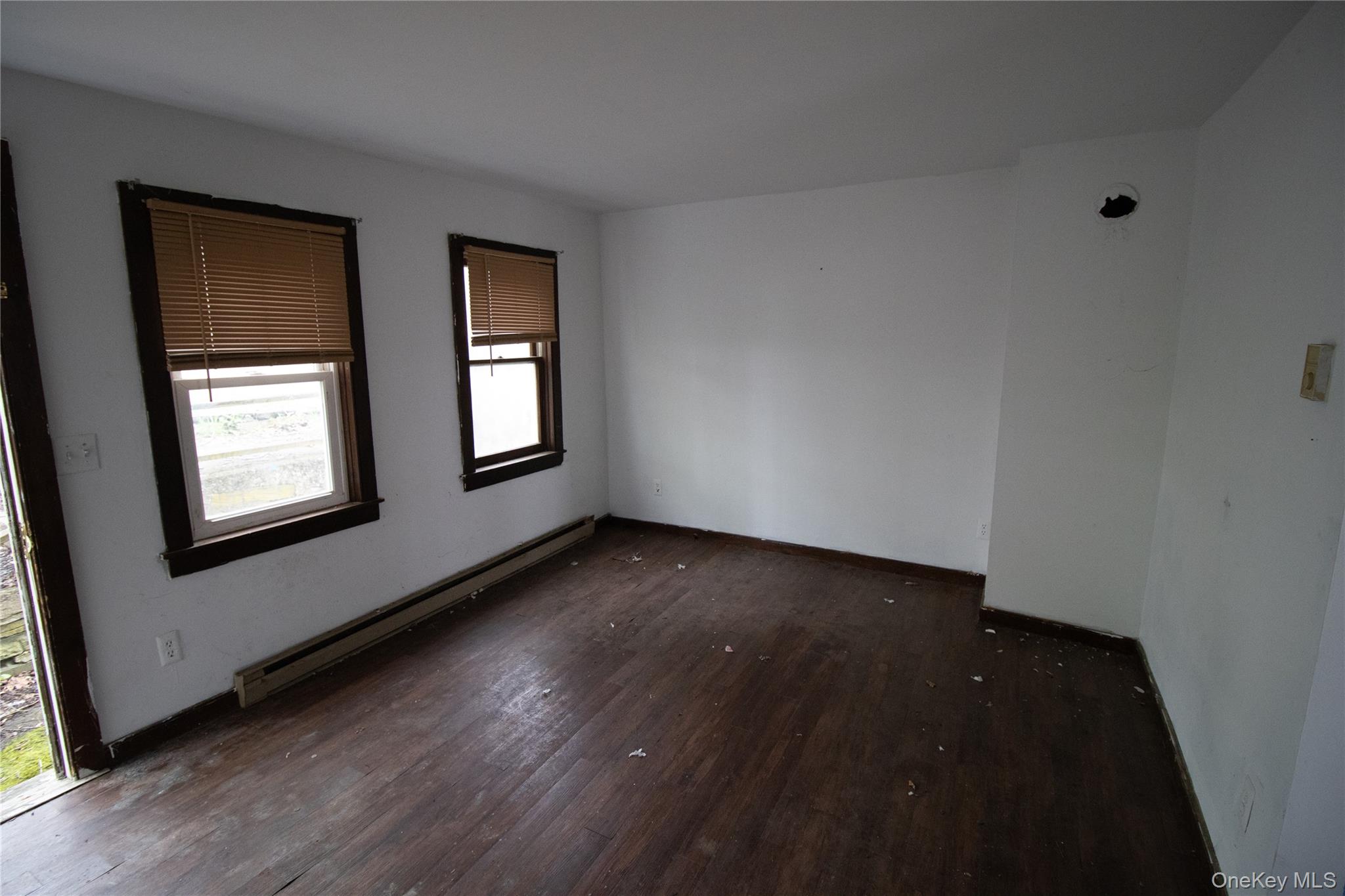 13 & 15 Underwood Street Property Photo 13