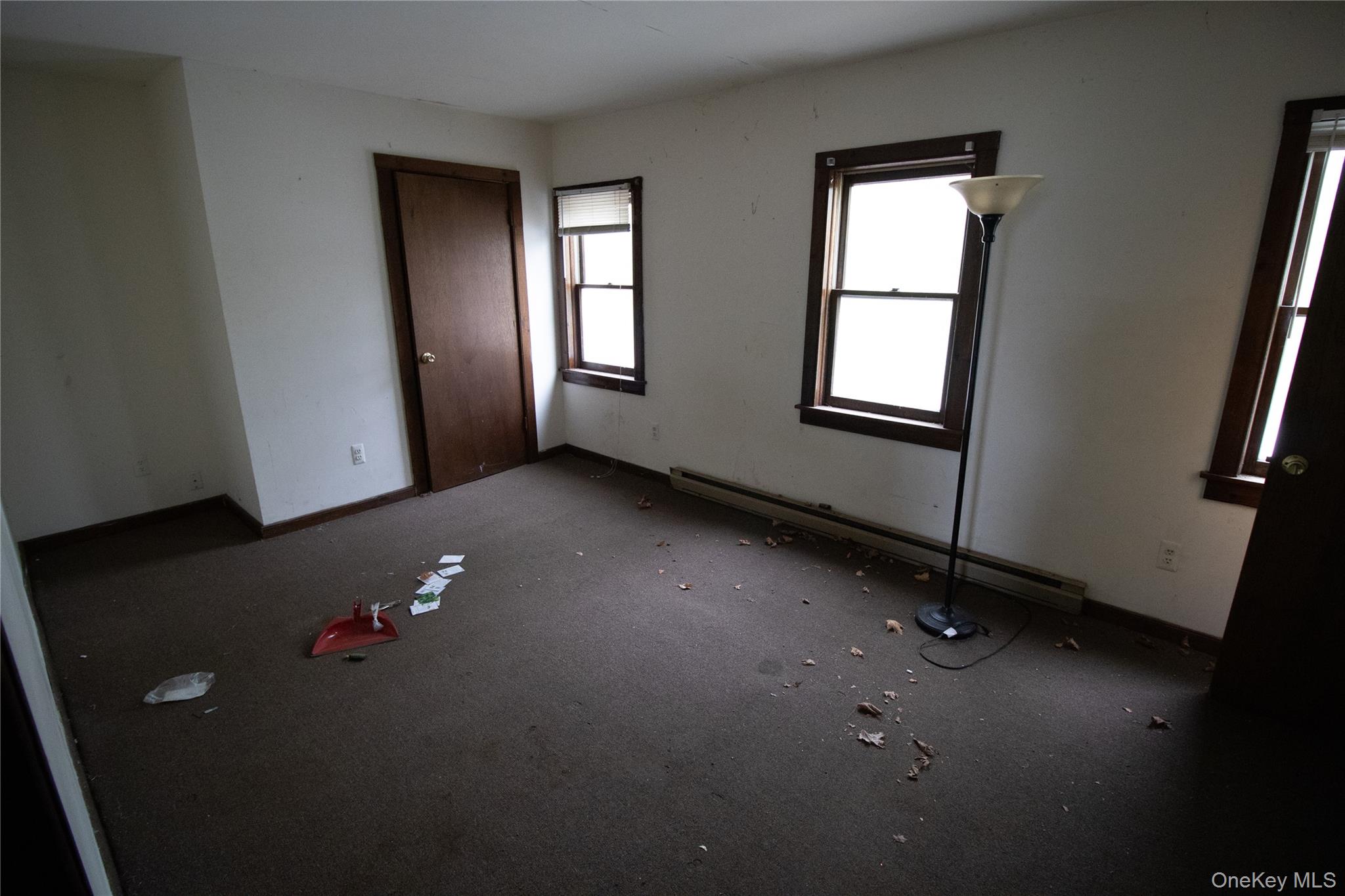 13 & 15 Underwood Street Property Photo 15