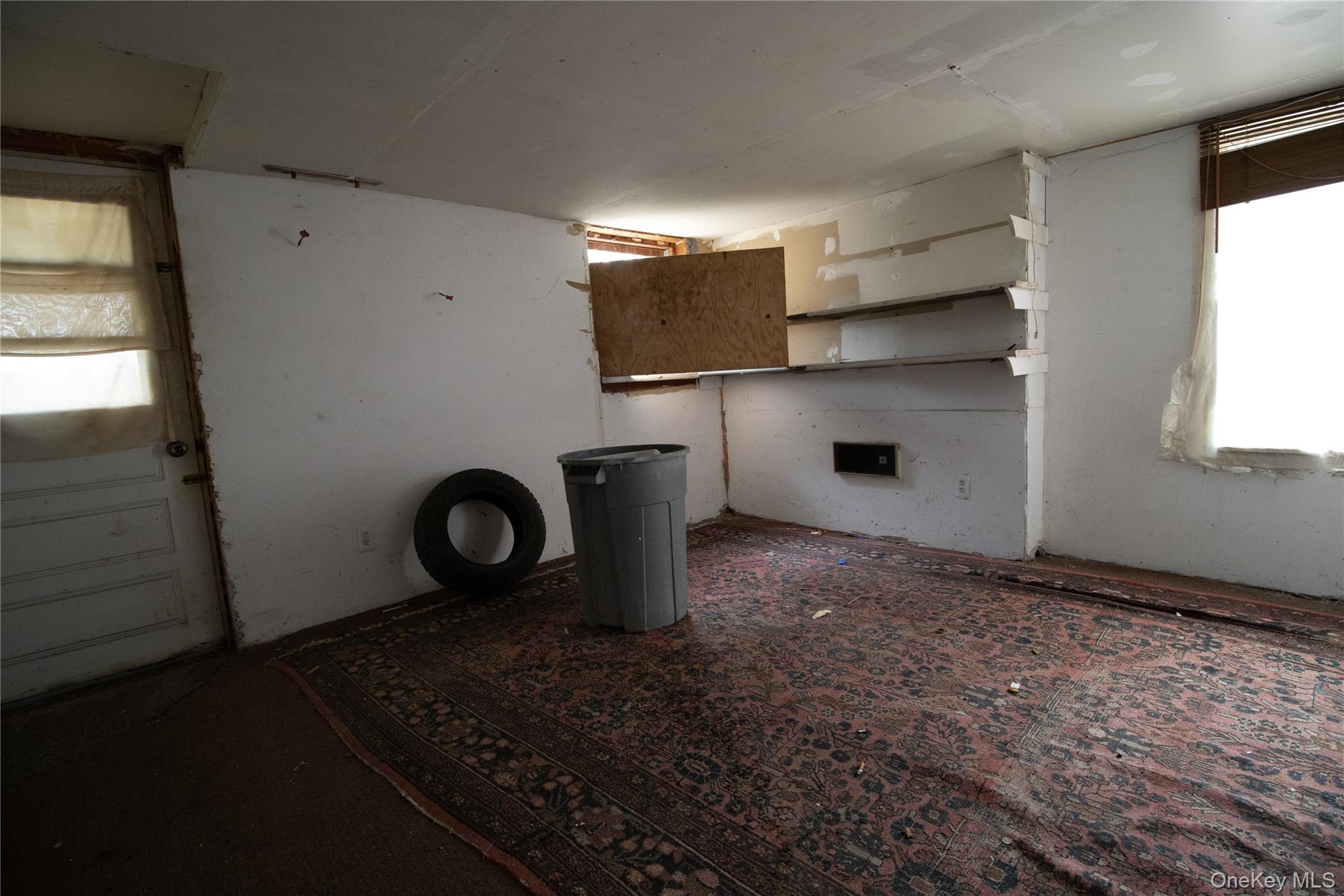 13 & 15 Underwood Street Property Photo 16