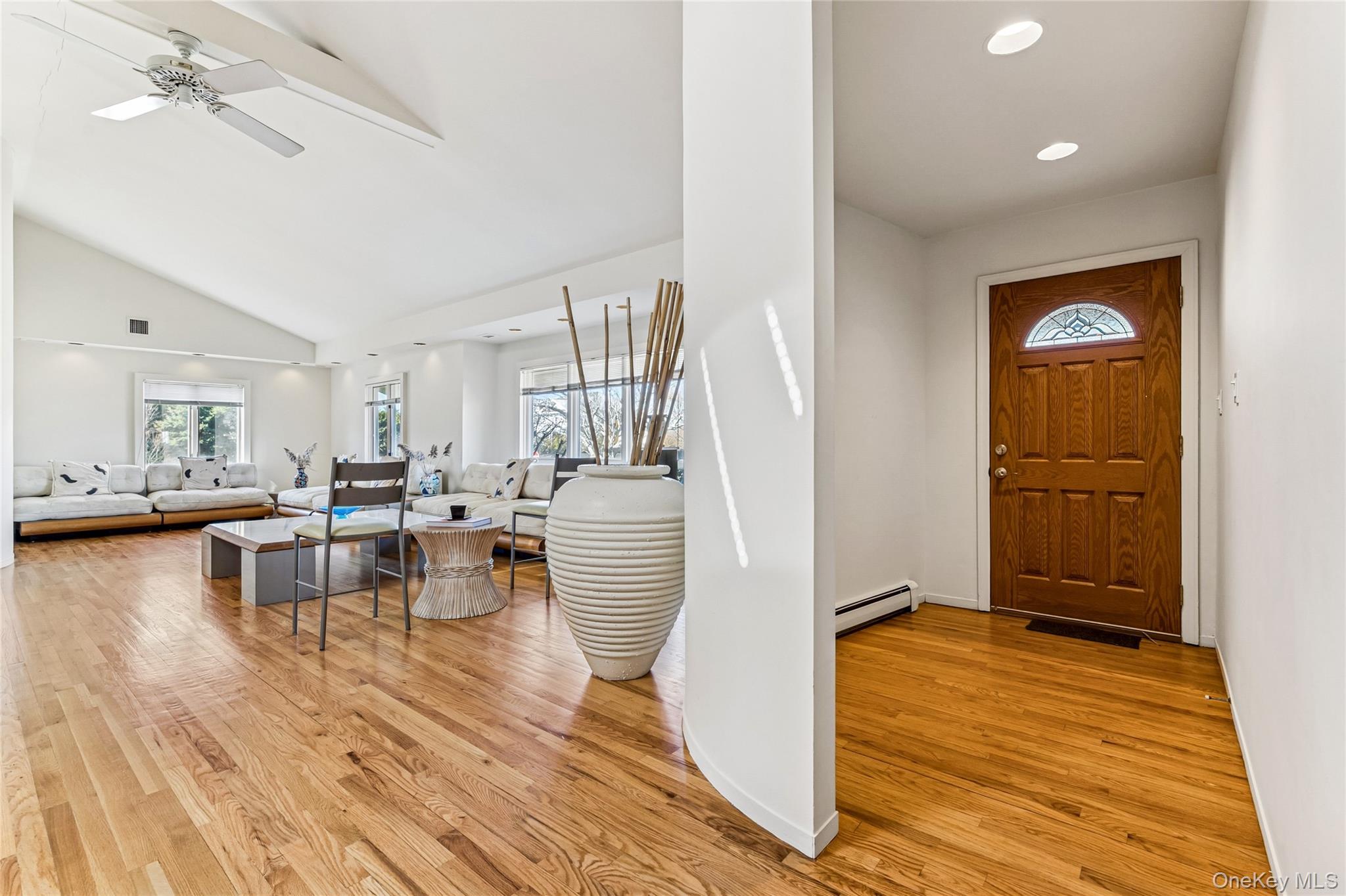22 Meadow Lane Property Photo 4