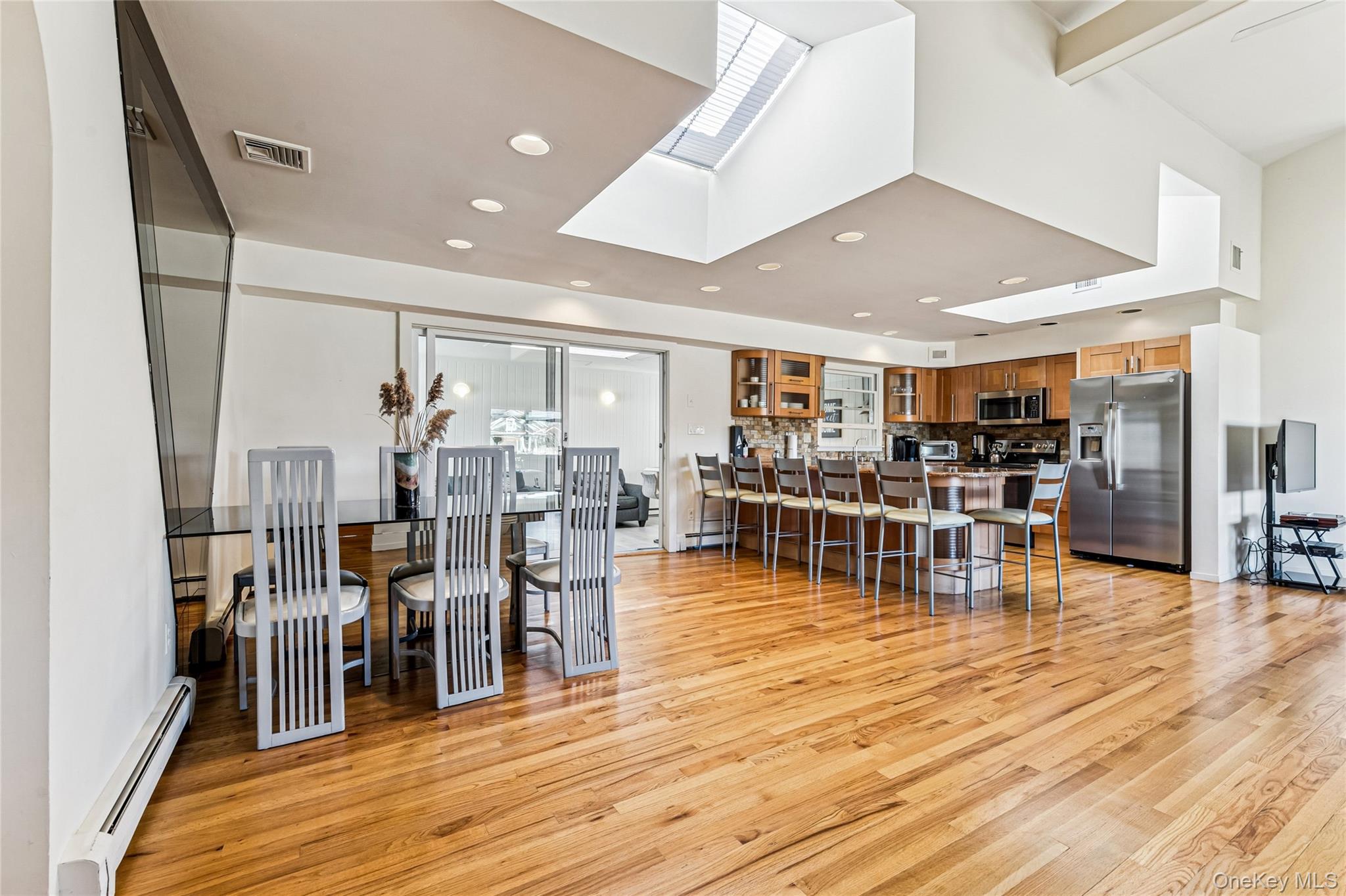 22 Meadow Lane Property Photo 5