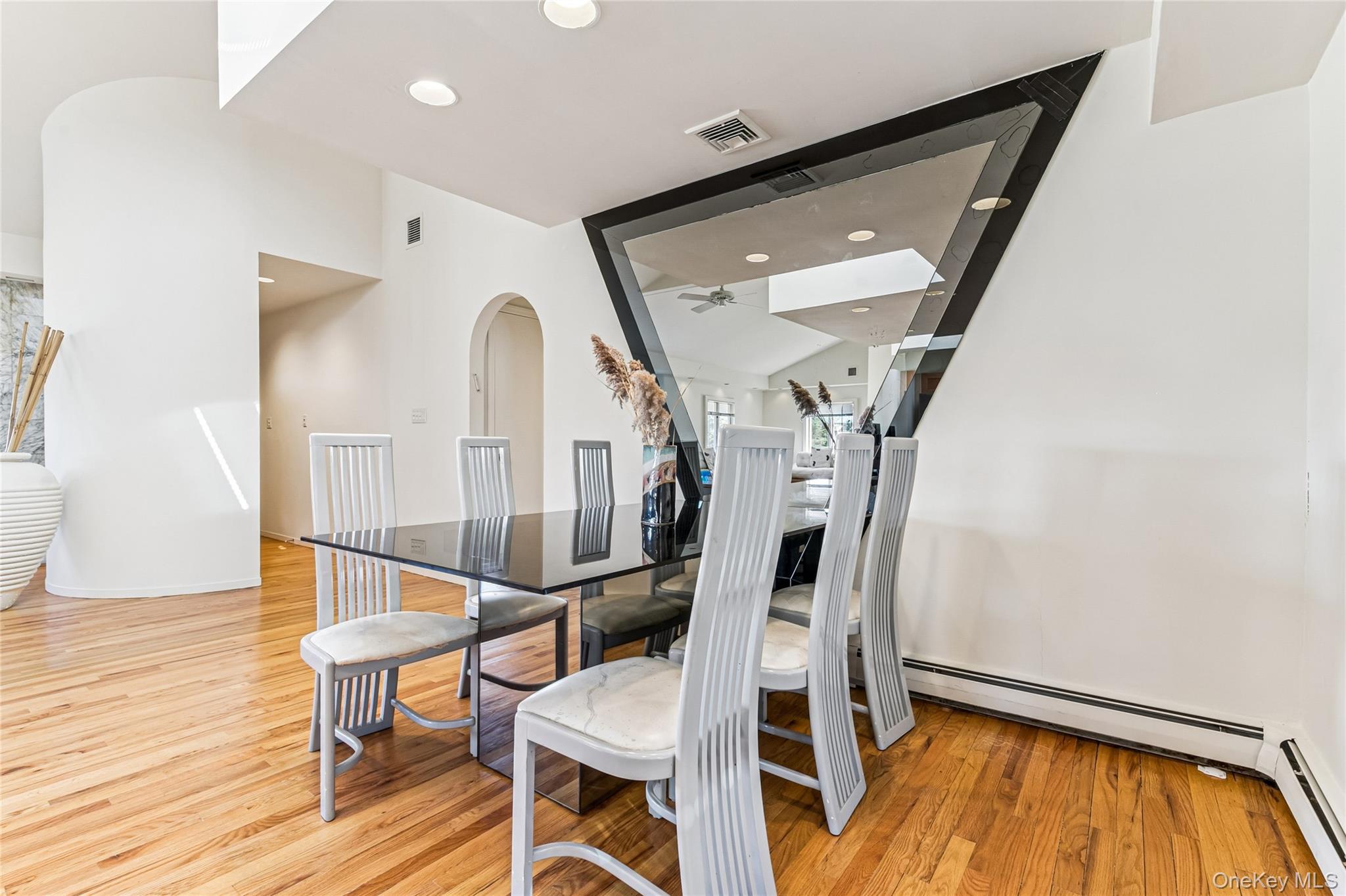 22 Meadow Lane Property Photo 10