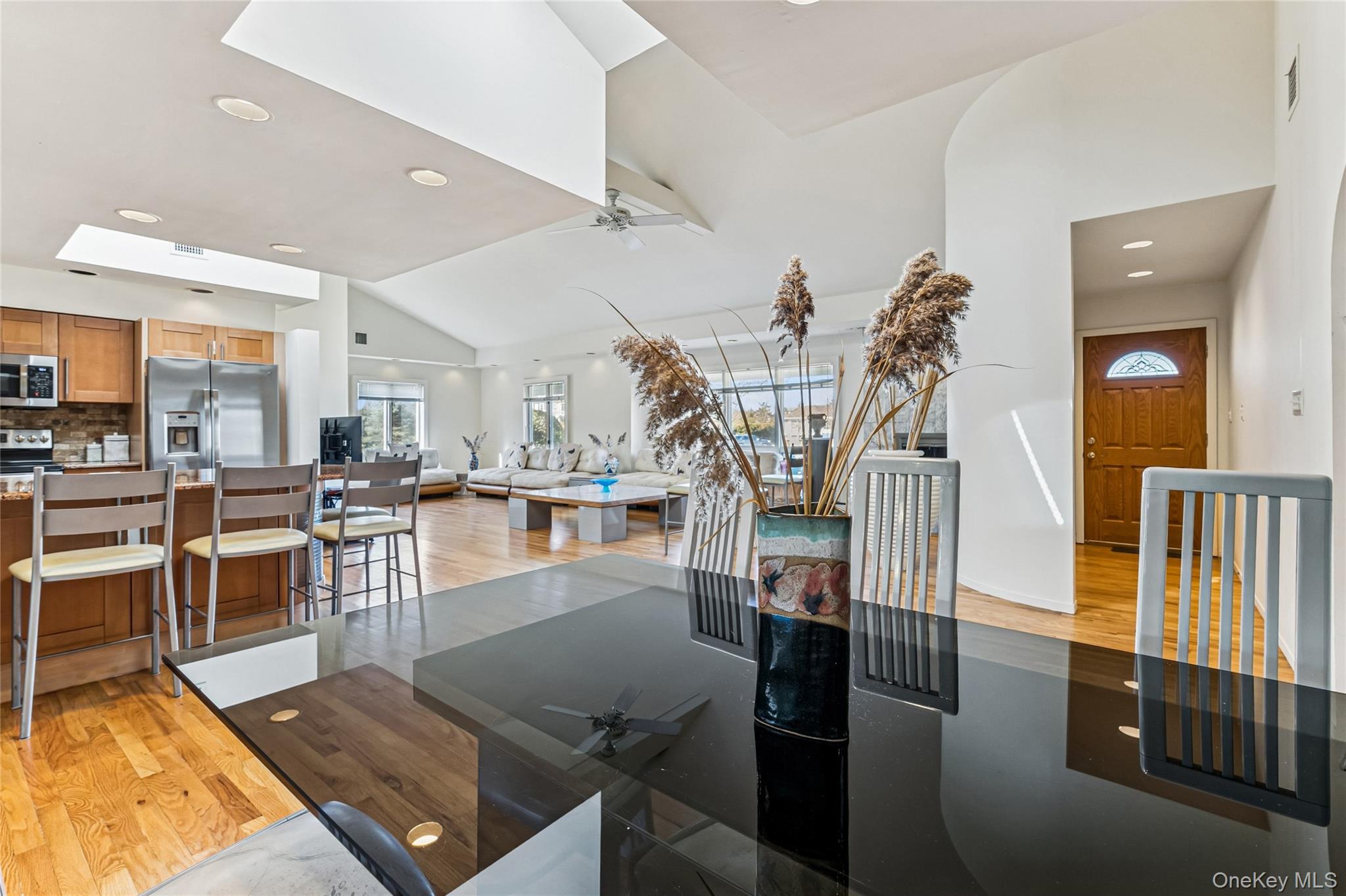 22 Meadow Lane Property Photo 11