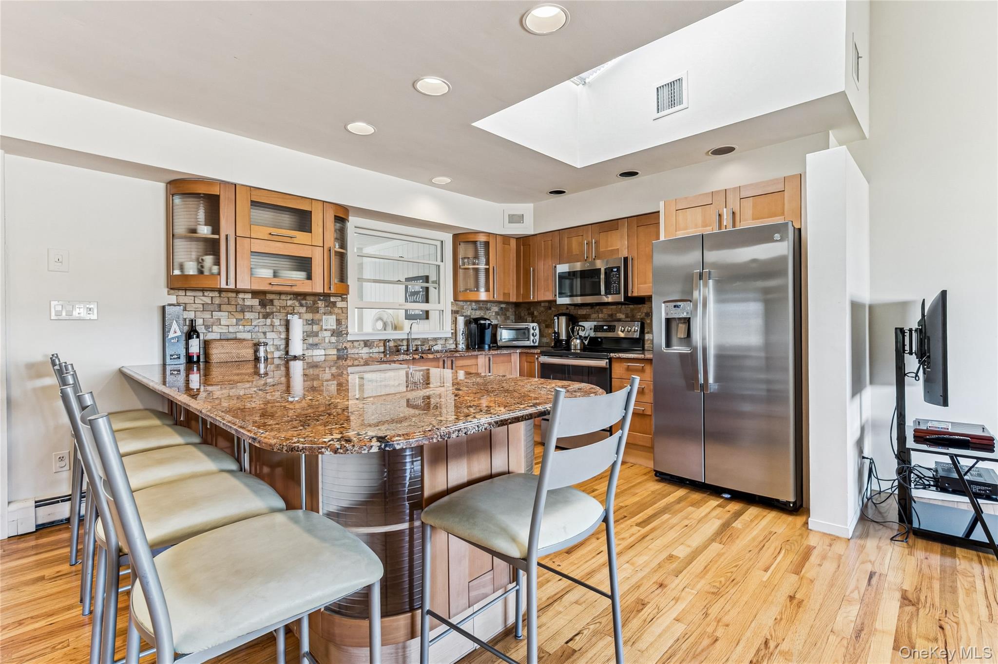 22 Meadow Lane Property Photo 12