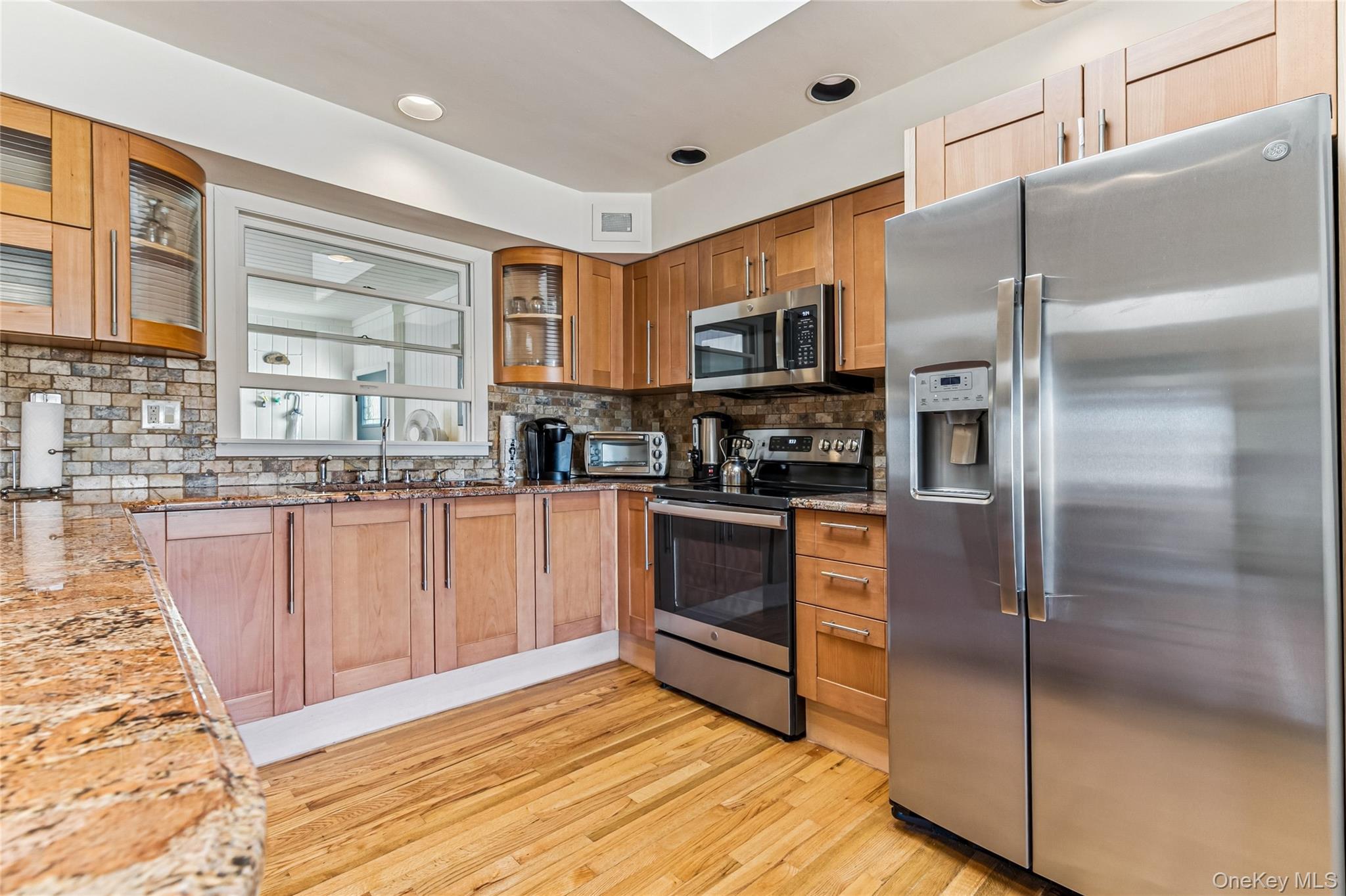 22 Meadow Lane Property Photo 13
